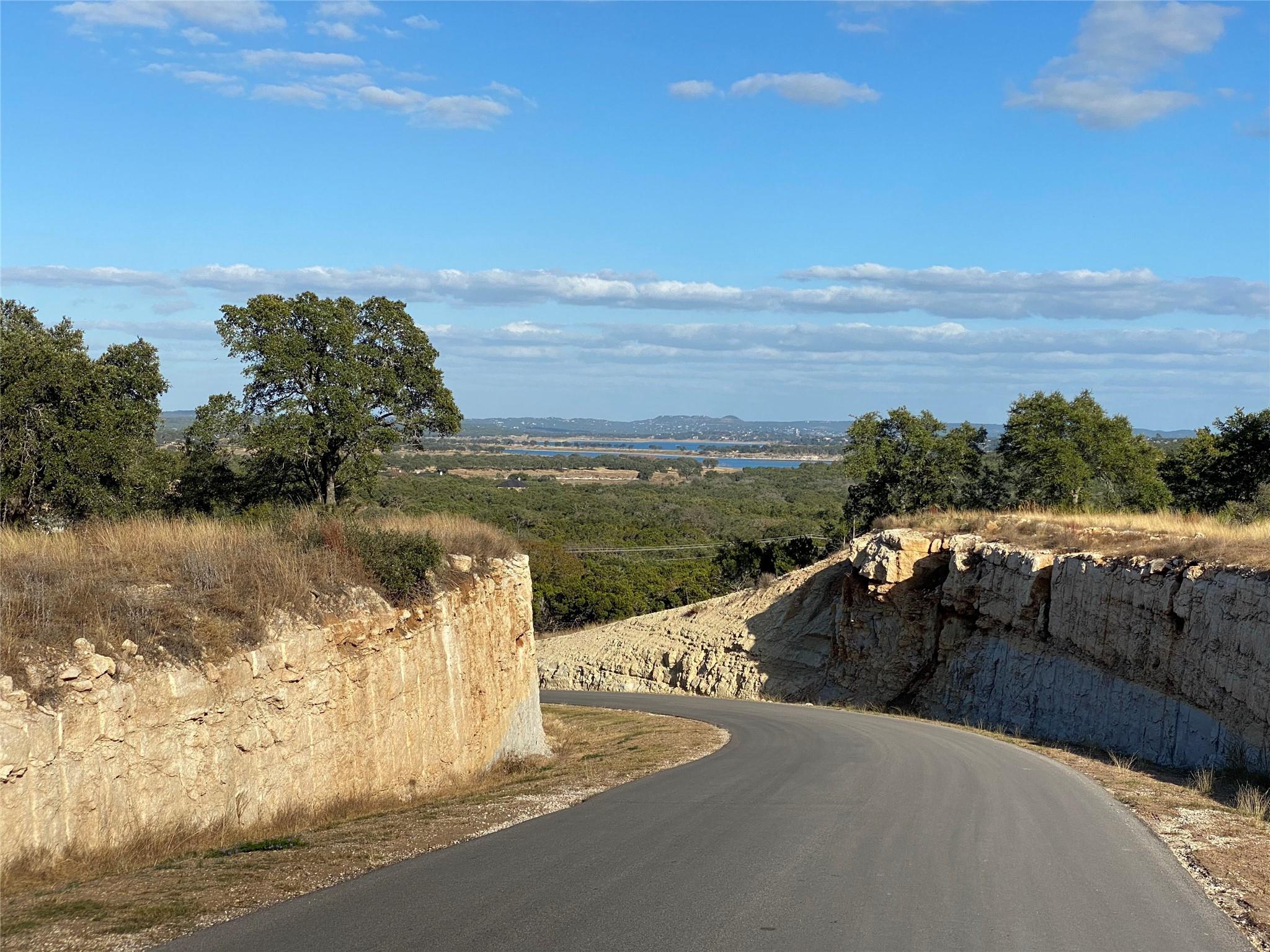 2154 Alto Lago, Canyon Lake, TX 78133