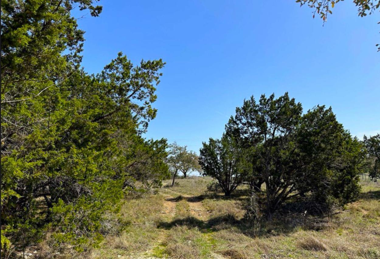 2154 Alto Lago, Canyon Lake, TX 78133