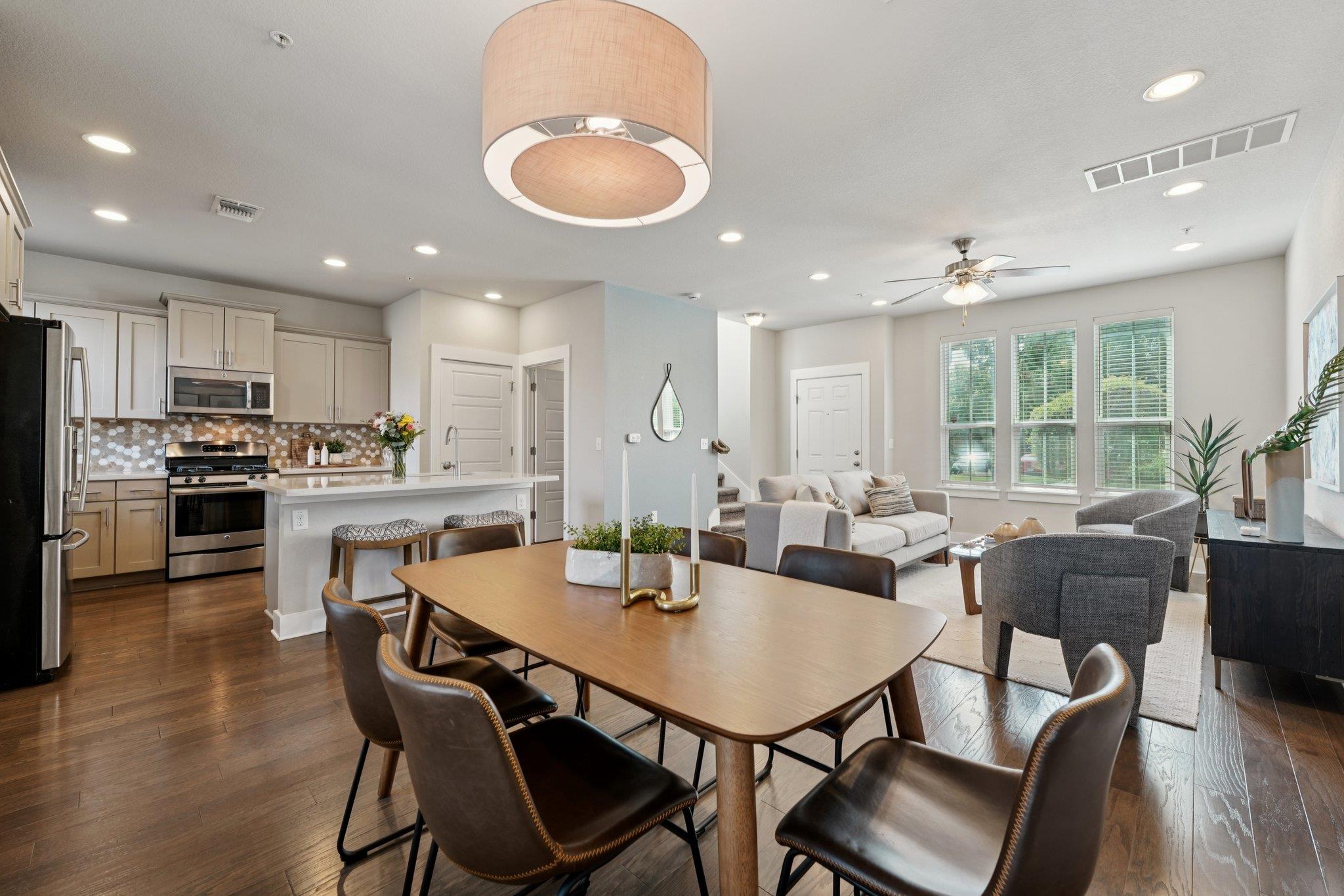 7503 Sugar Magnolia St, Austin, TX 78757