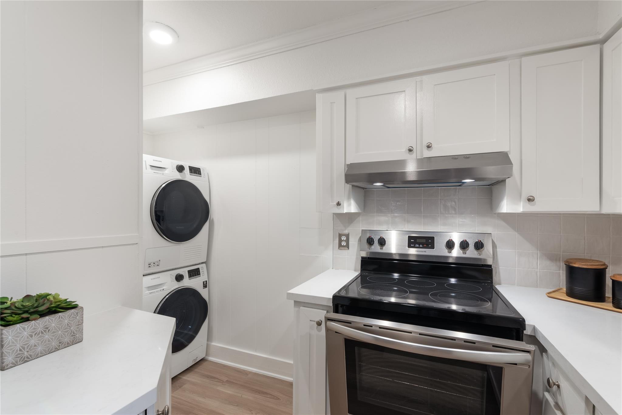 2122 Hancock Dr # 103, Austin, TX 78756
