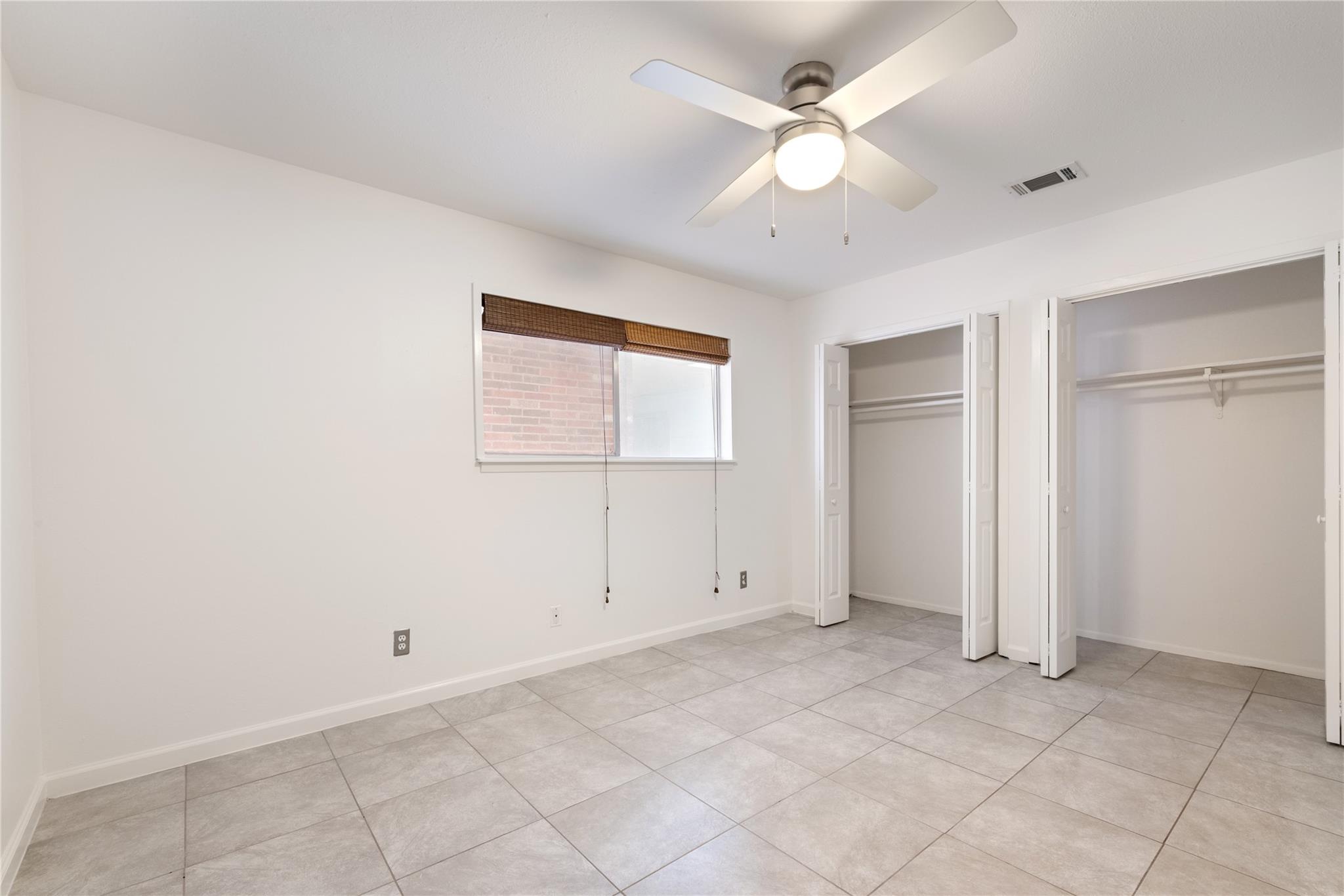 2122 Hancock Dr # 103, Austin, TX 78756
