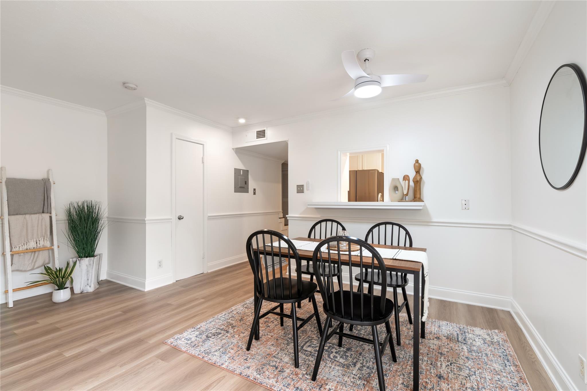 2122 Hancock Dr # 103, Austin, TX 78756