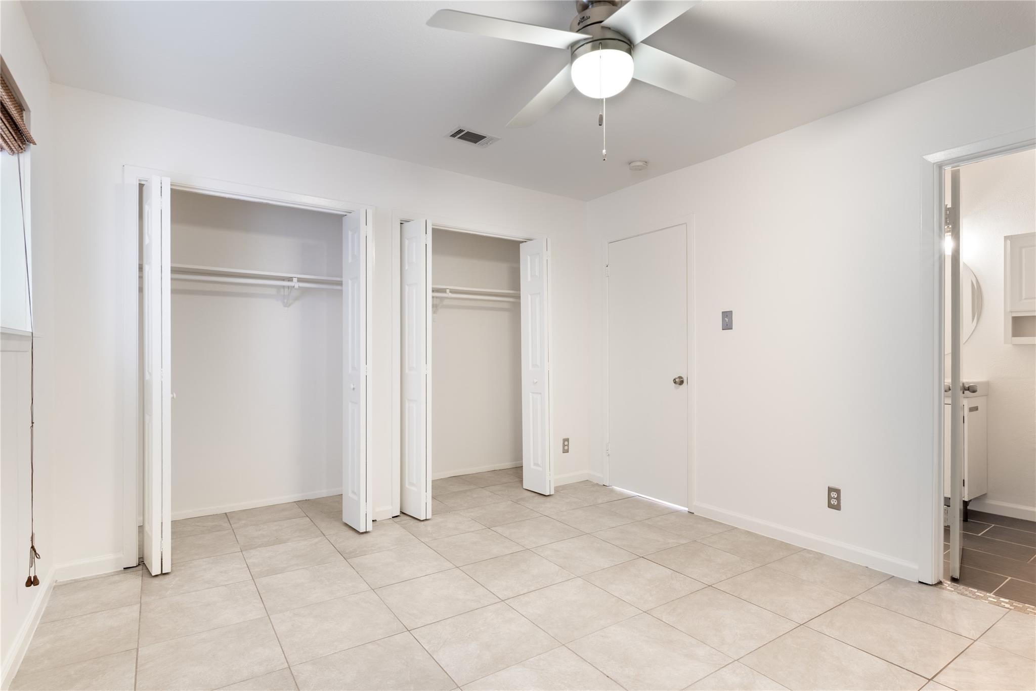 2122 Hancock Dr # 103, Austin, TX 78756