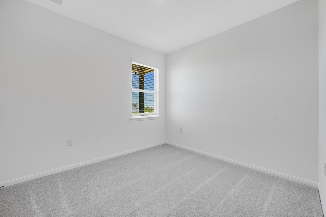 1700 Lorant Ln, Pflugerville, TX 78660