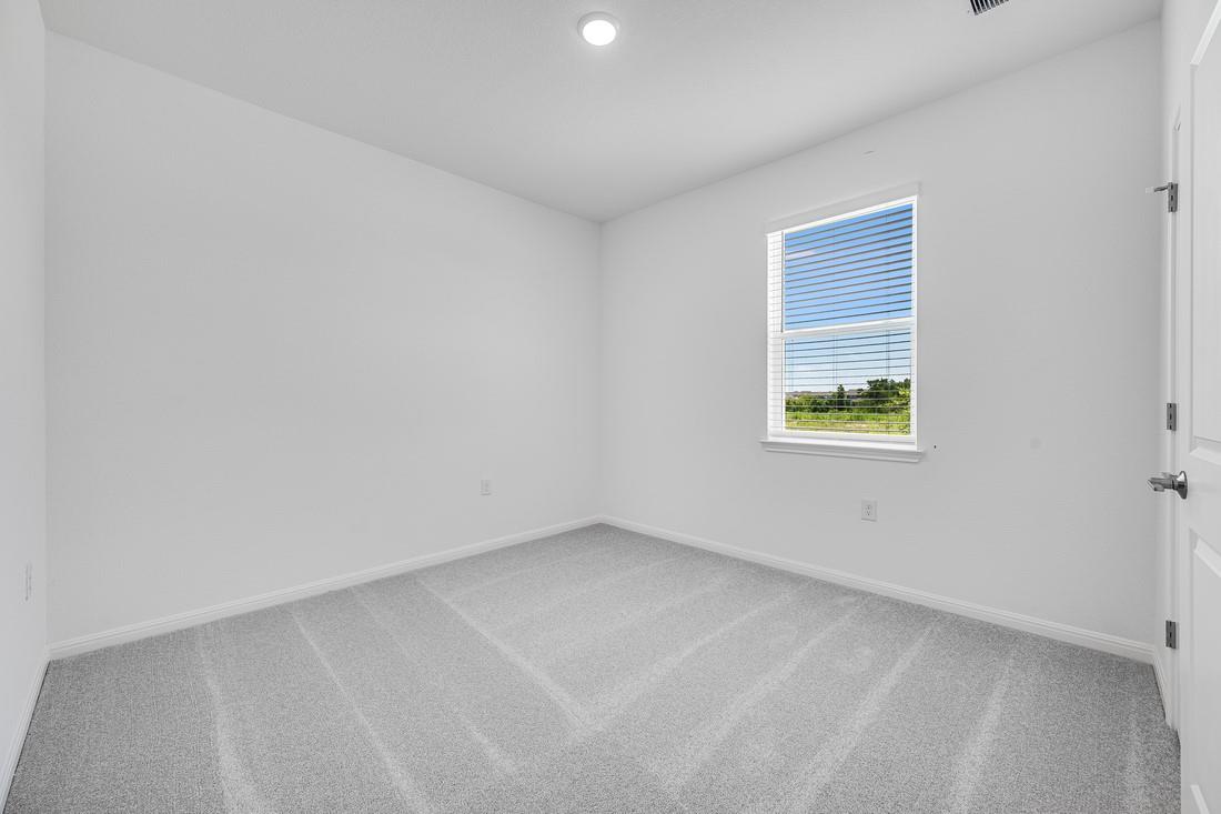 1700 Lorant Ln, Pflugerville, TX 78660