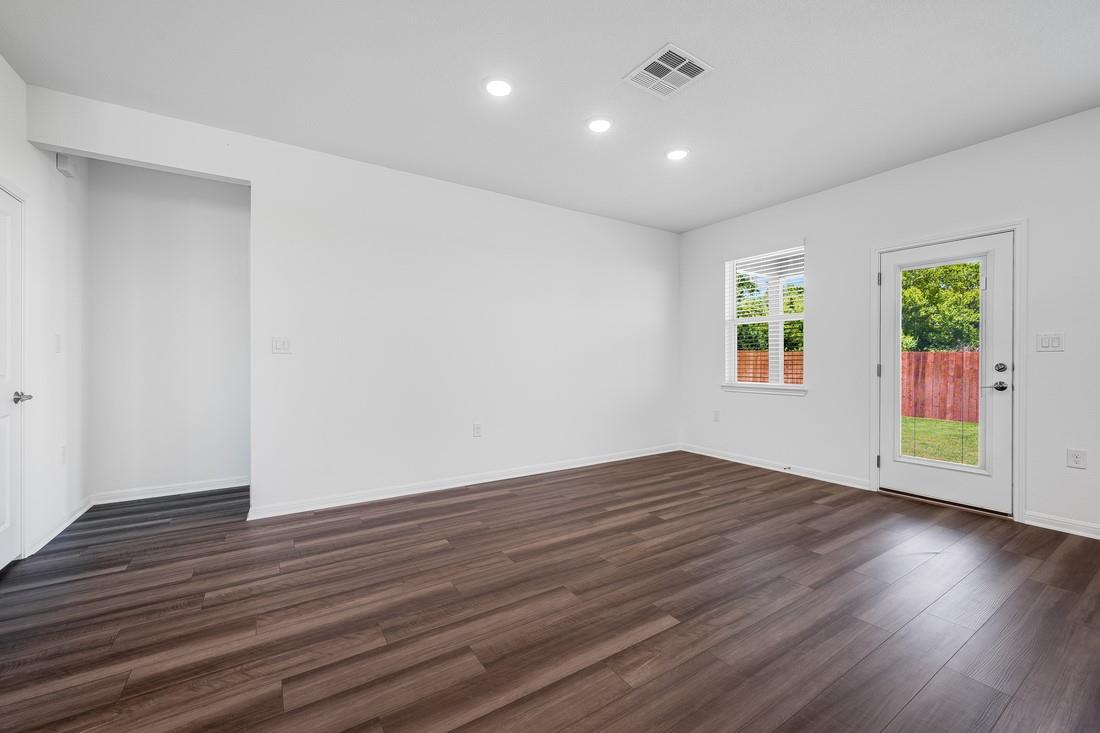 1700 Lorant Ln, Pflugerville, TX 78660