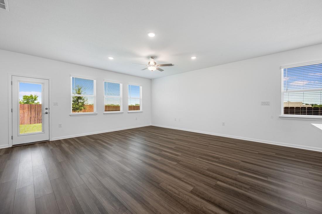 1700 Lorant Ln, Pflugerville, TX 78660