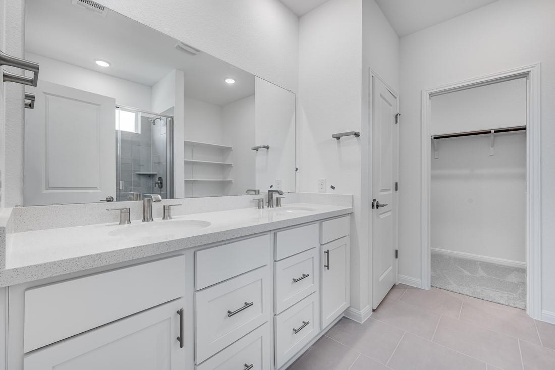 1700 Lorant Ln, Pflugerville, TX 78660