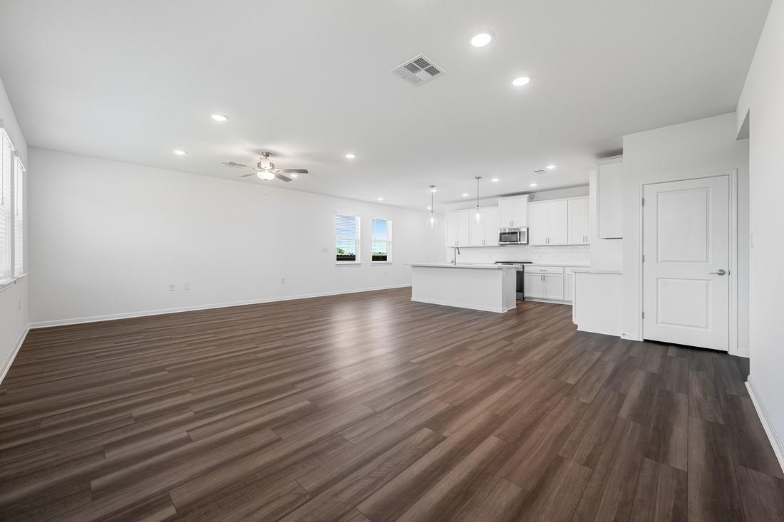 1700 Lorant Ln, Pflugerville, TX 78660