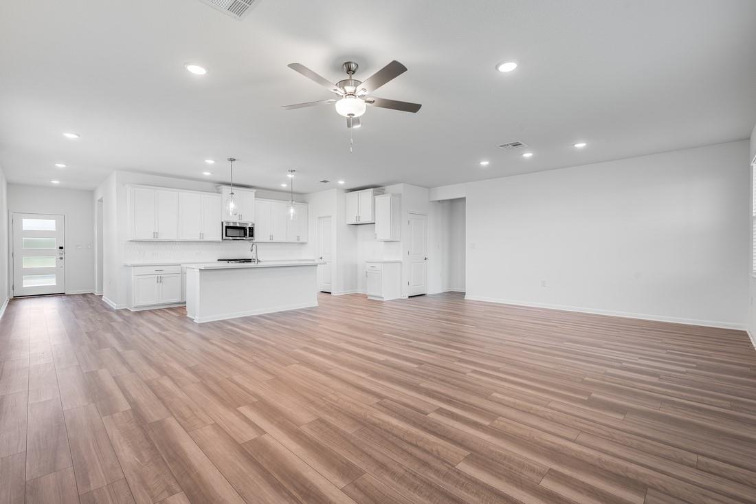 1700 Lorant Ln, Pflugerville, TX 78660
