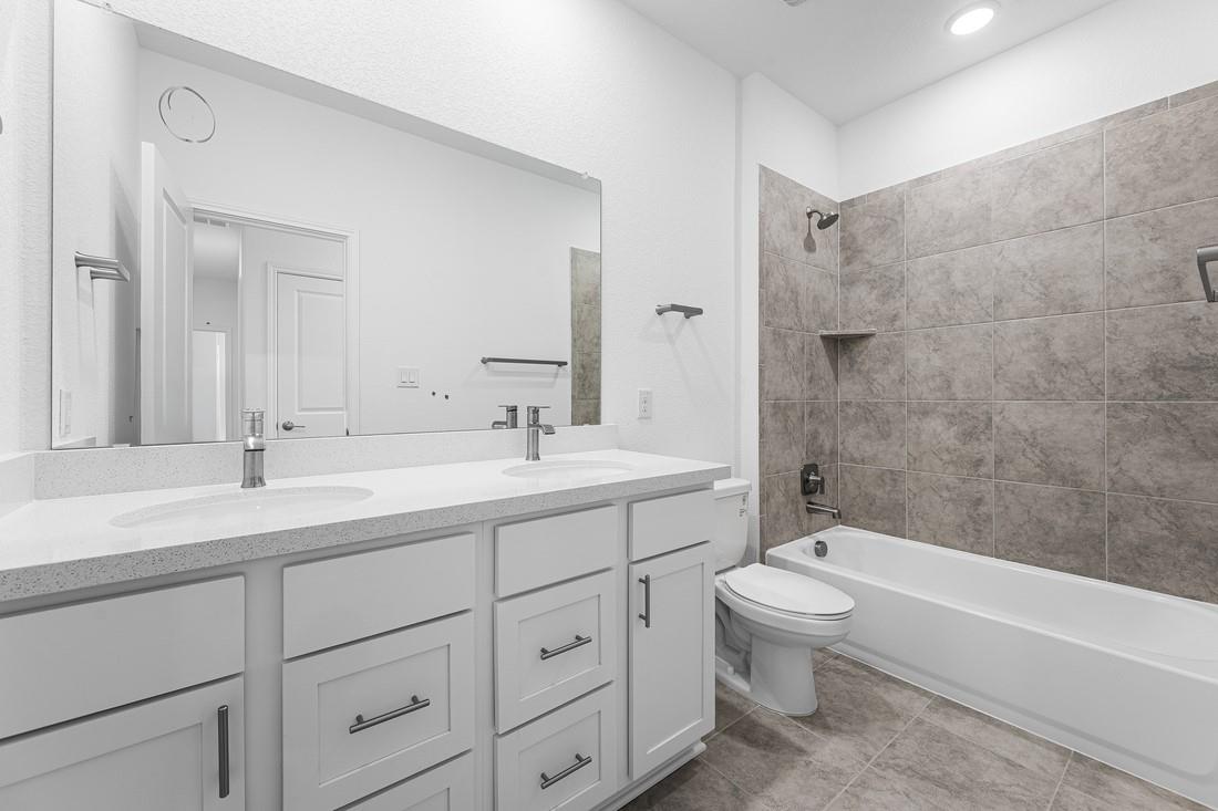 1700 Lorant Ln, Pflugerville, TX 78660