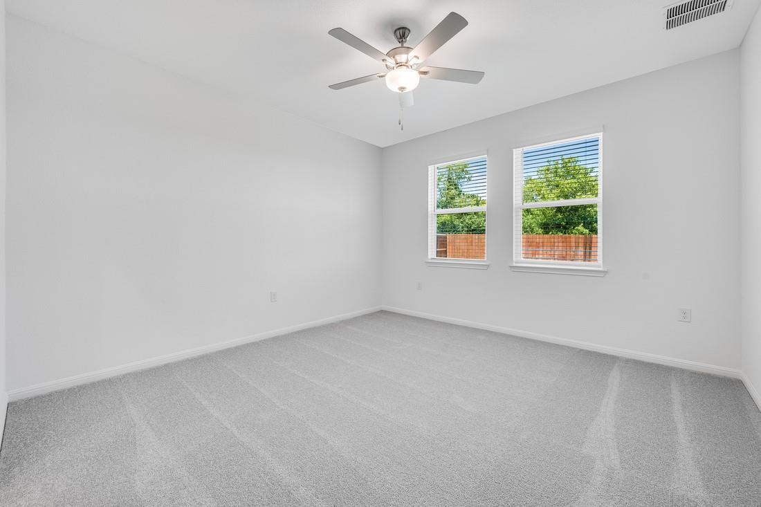 1700 Lorant Ln, Pflugerville, TX 78660