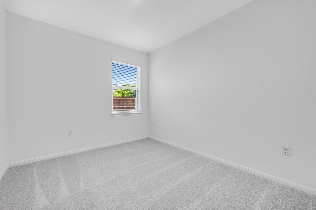 1700 Lorant Ln, Pflugerville, TX 78660