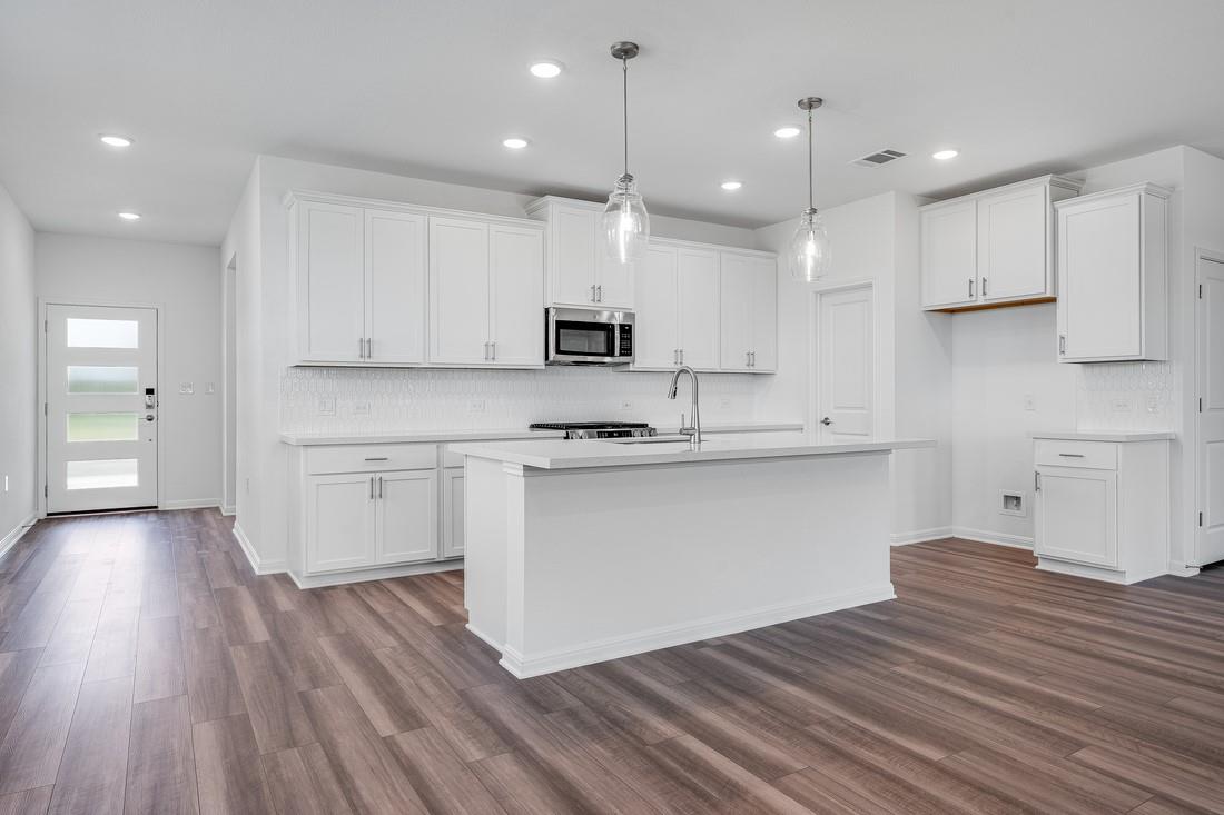 1700 Lorant Ln, Pflugerville, TX 78660