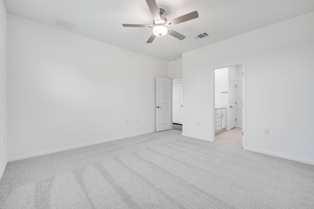 1700 Lorant Ln, Pflugerville, TX 78660