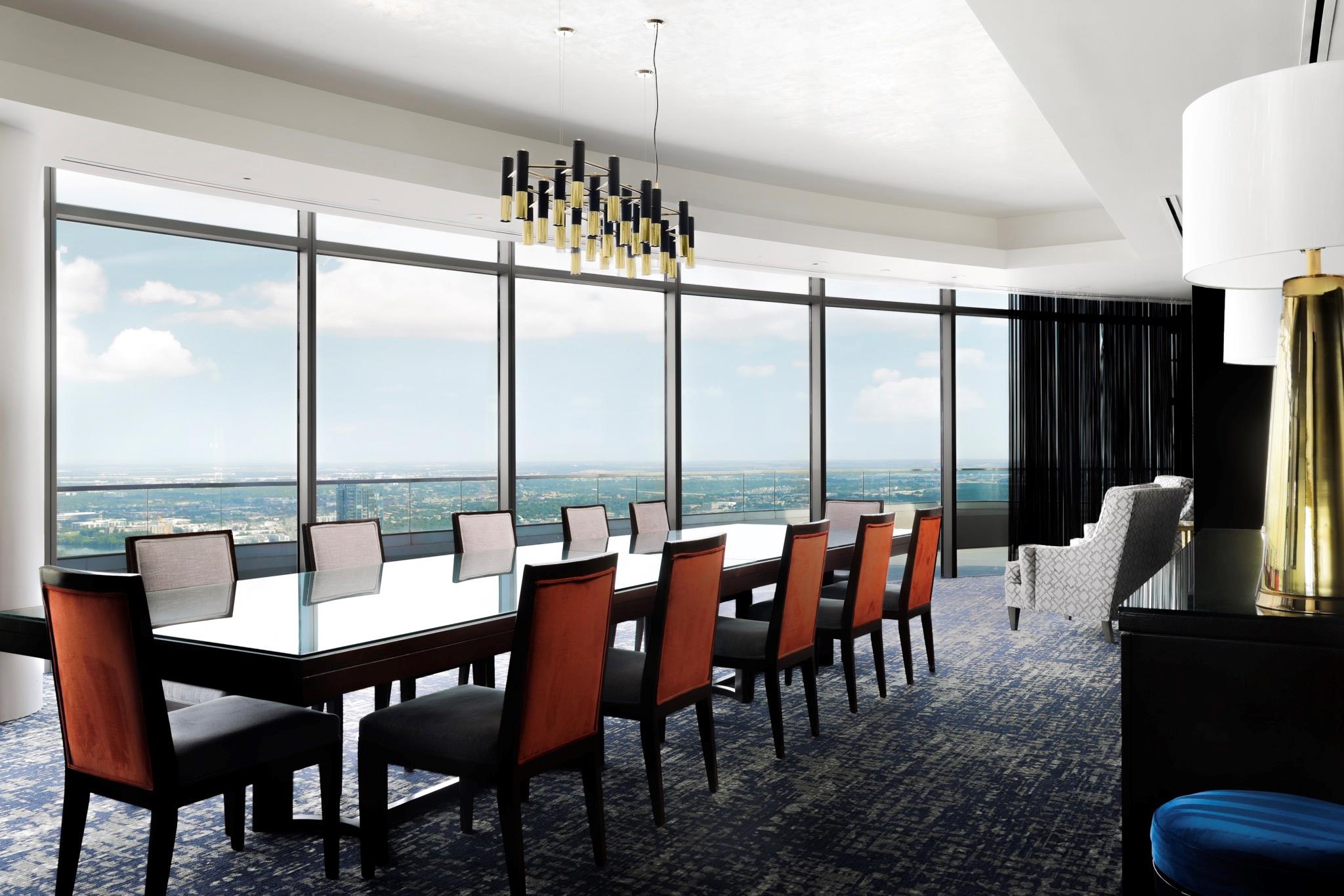 200 Congress Ave # 33BB, Austin, TX 78701