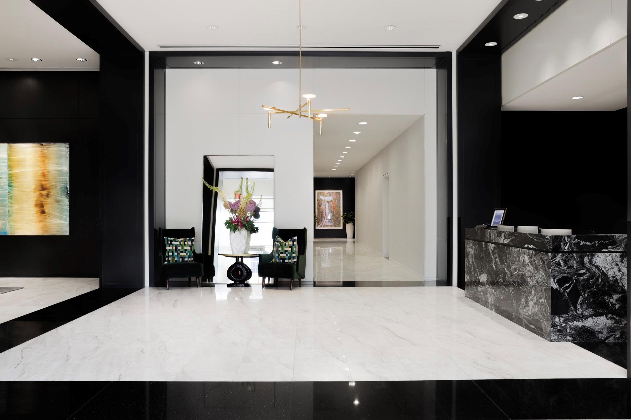 200 Congress Ave # 33BB, Austin, TX 78701