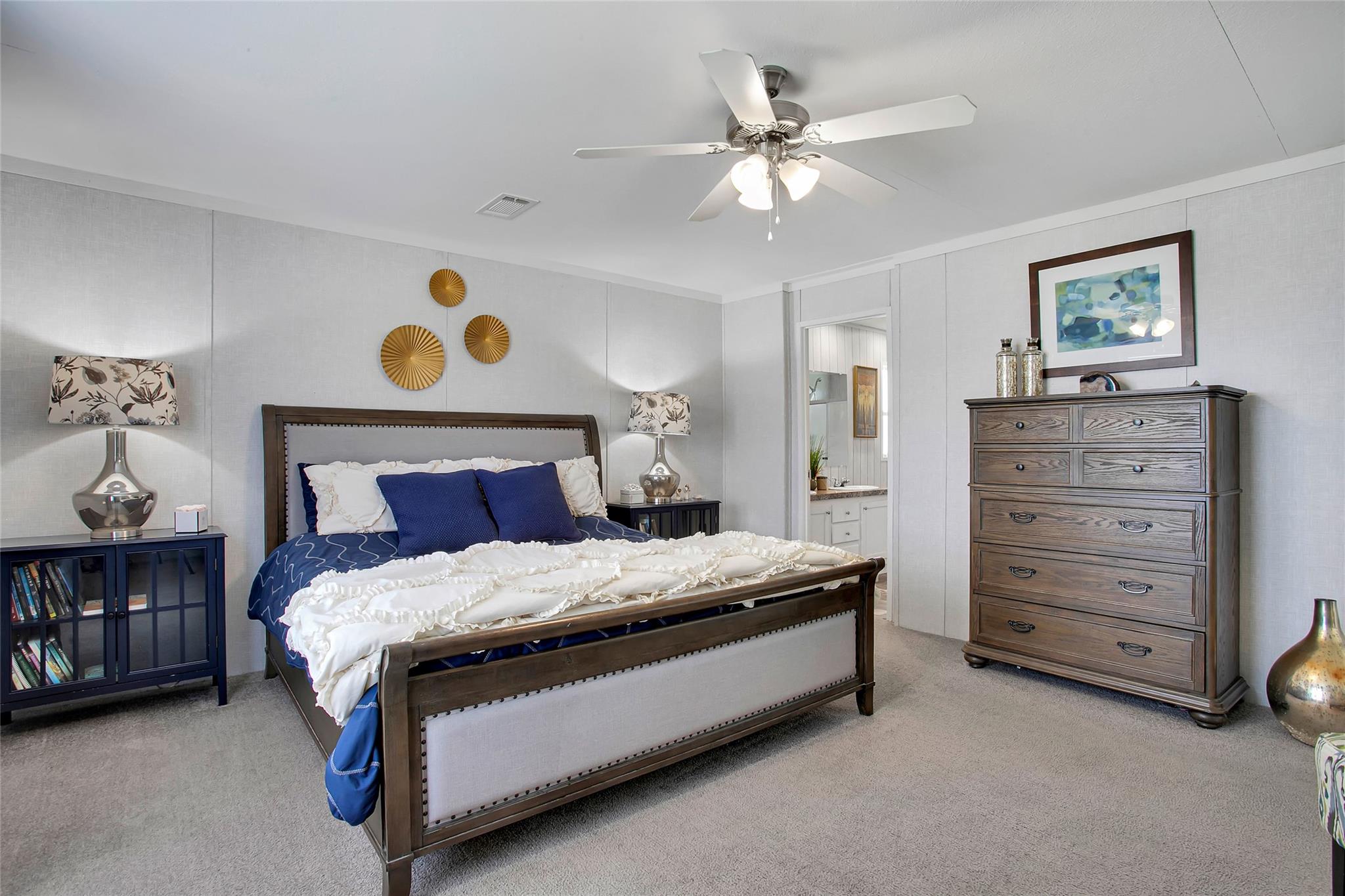 172 Little Loop, Cedar Creek, TX 78612