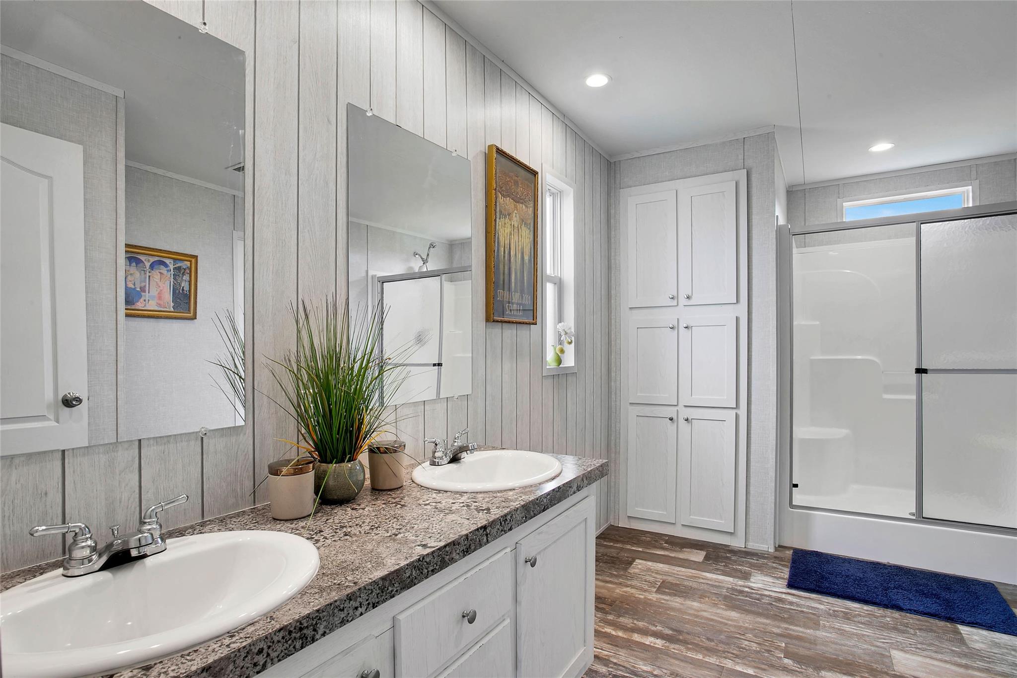 172 Little Loop, Cedar Creek, TX 78612