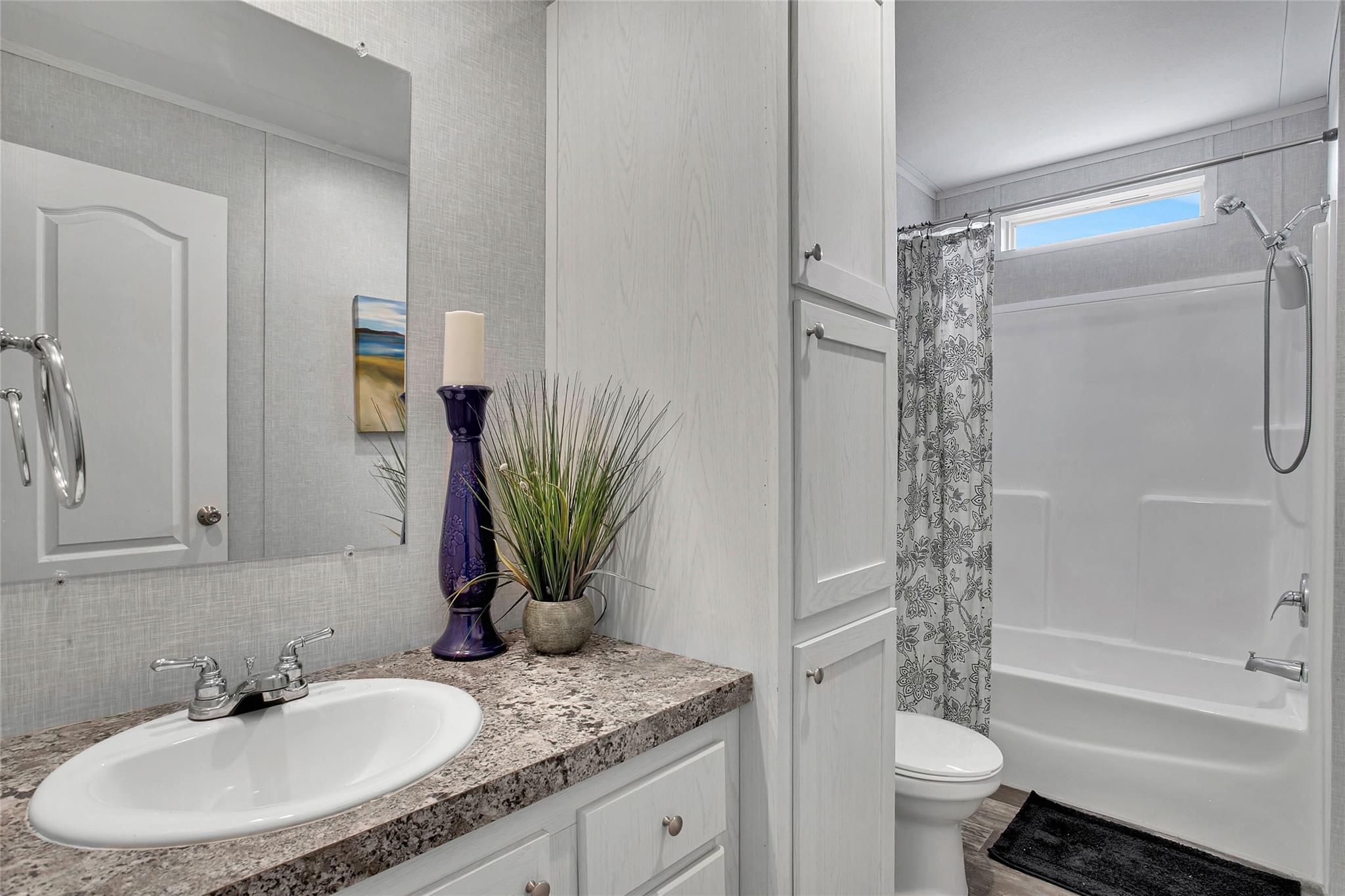 172 Little Loop, Cedar Creek, TX 78612