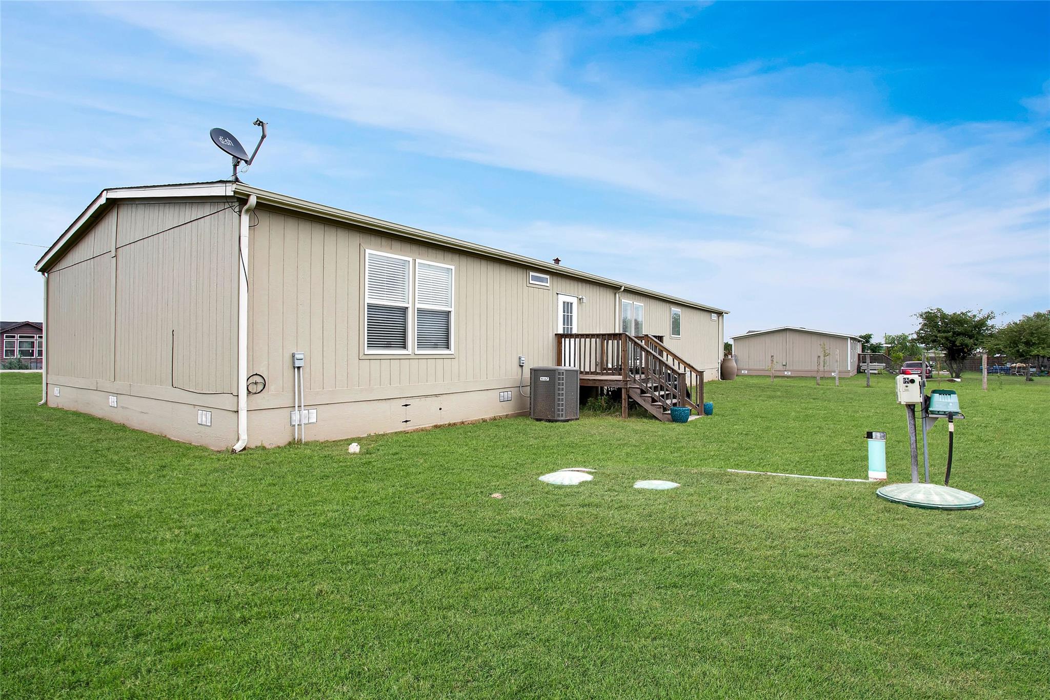 172 Little Loop, Cedar Creek, TX 78612
