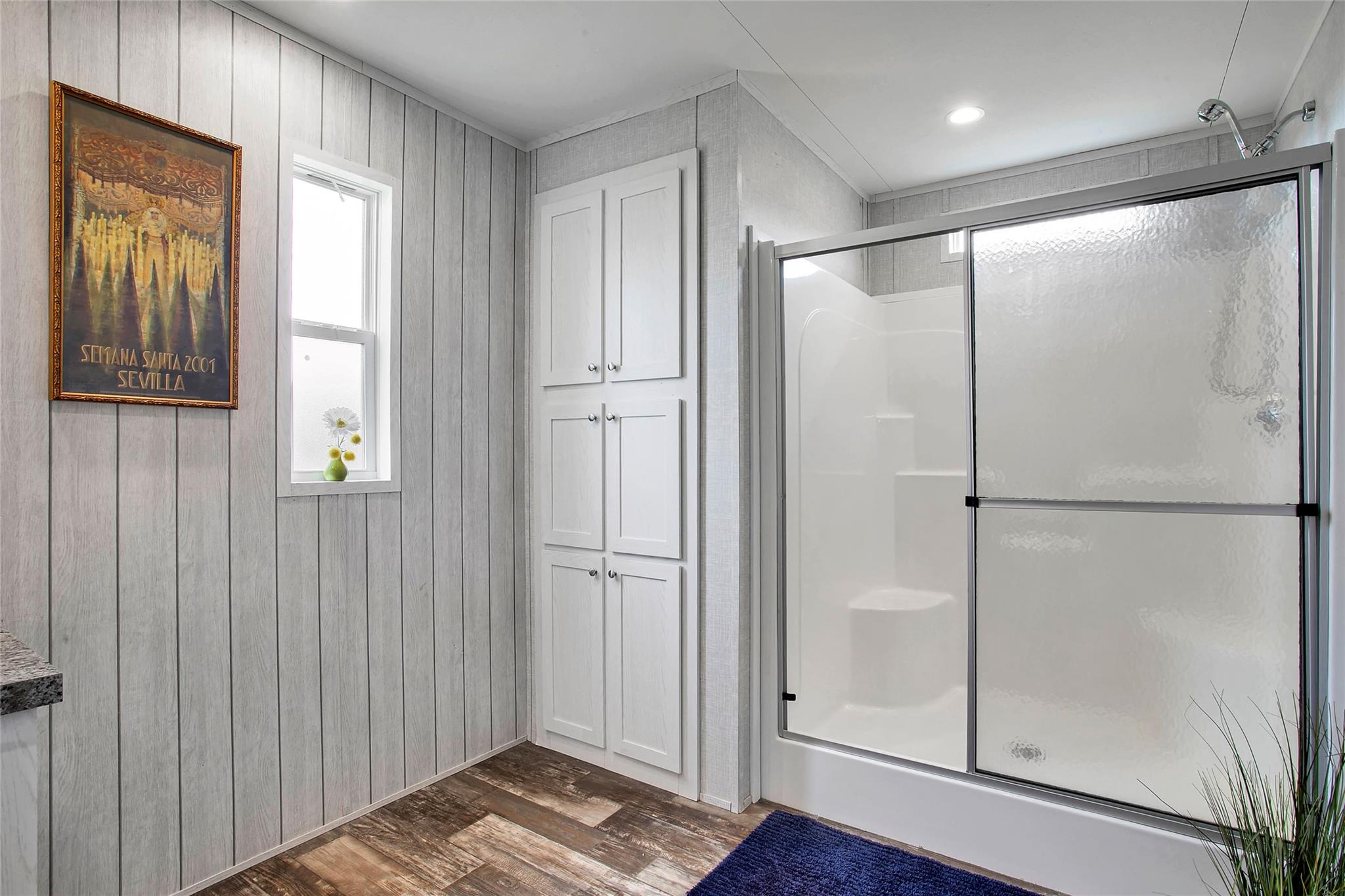 172 Little Loop, Cedar Creek, TX 78612