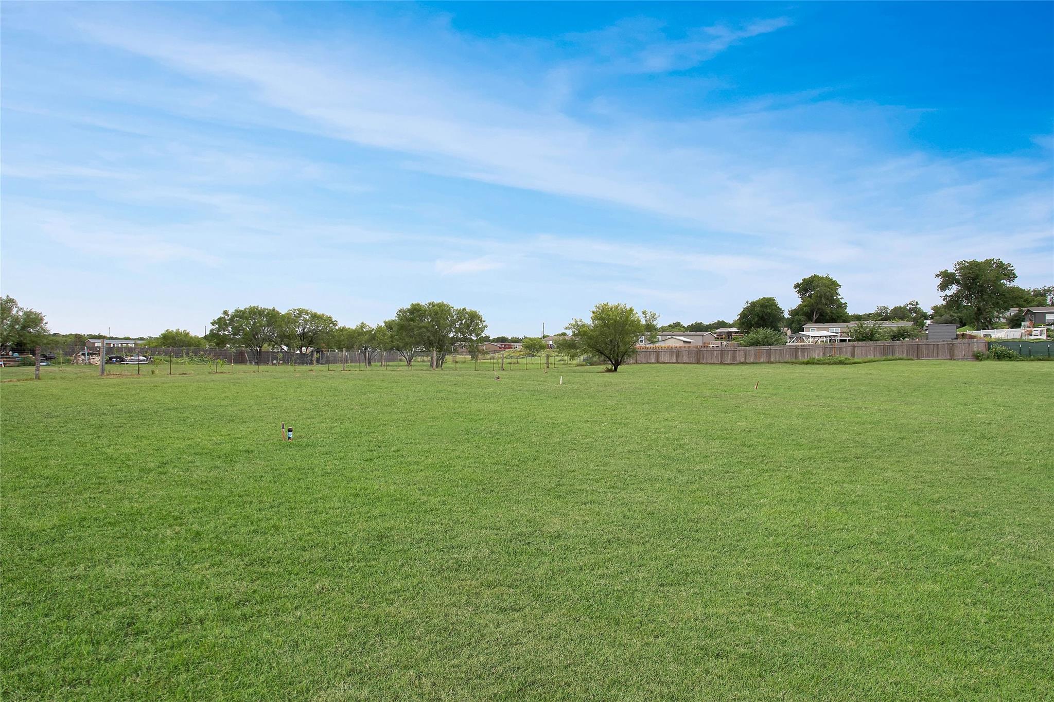 172 Little Loop, Cedar Creek, TX 78612