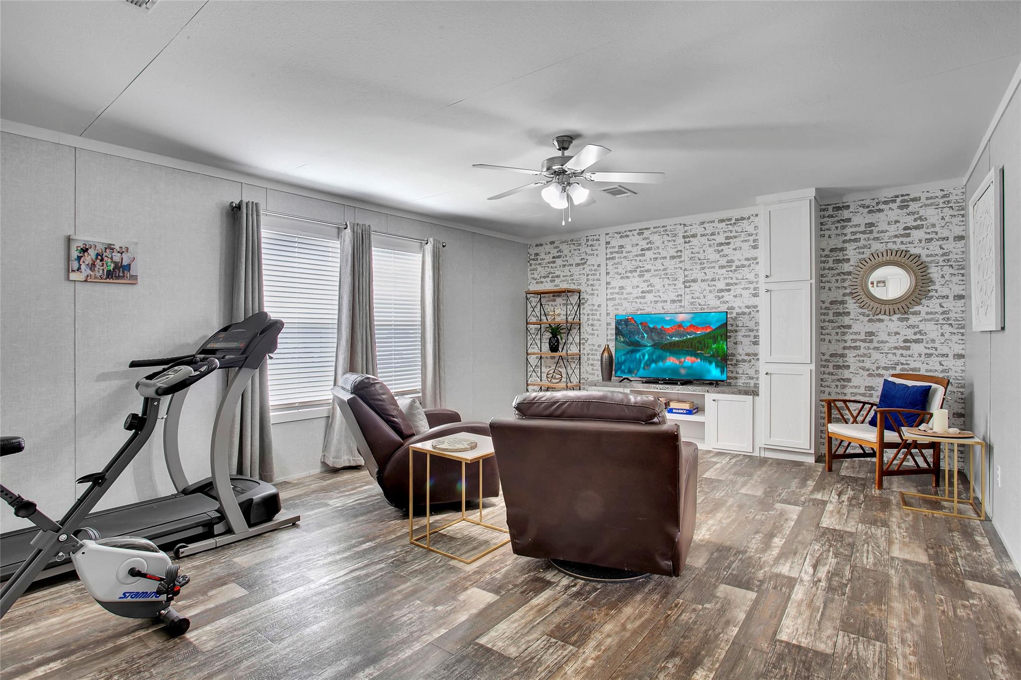 172 Little Loop, Cedar Creek, TX 78612