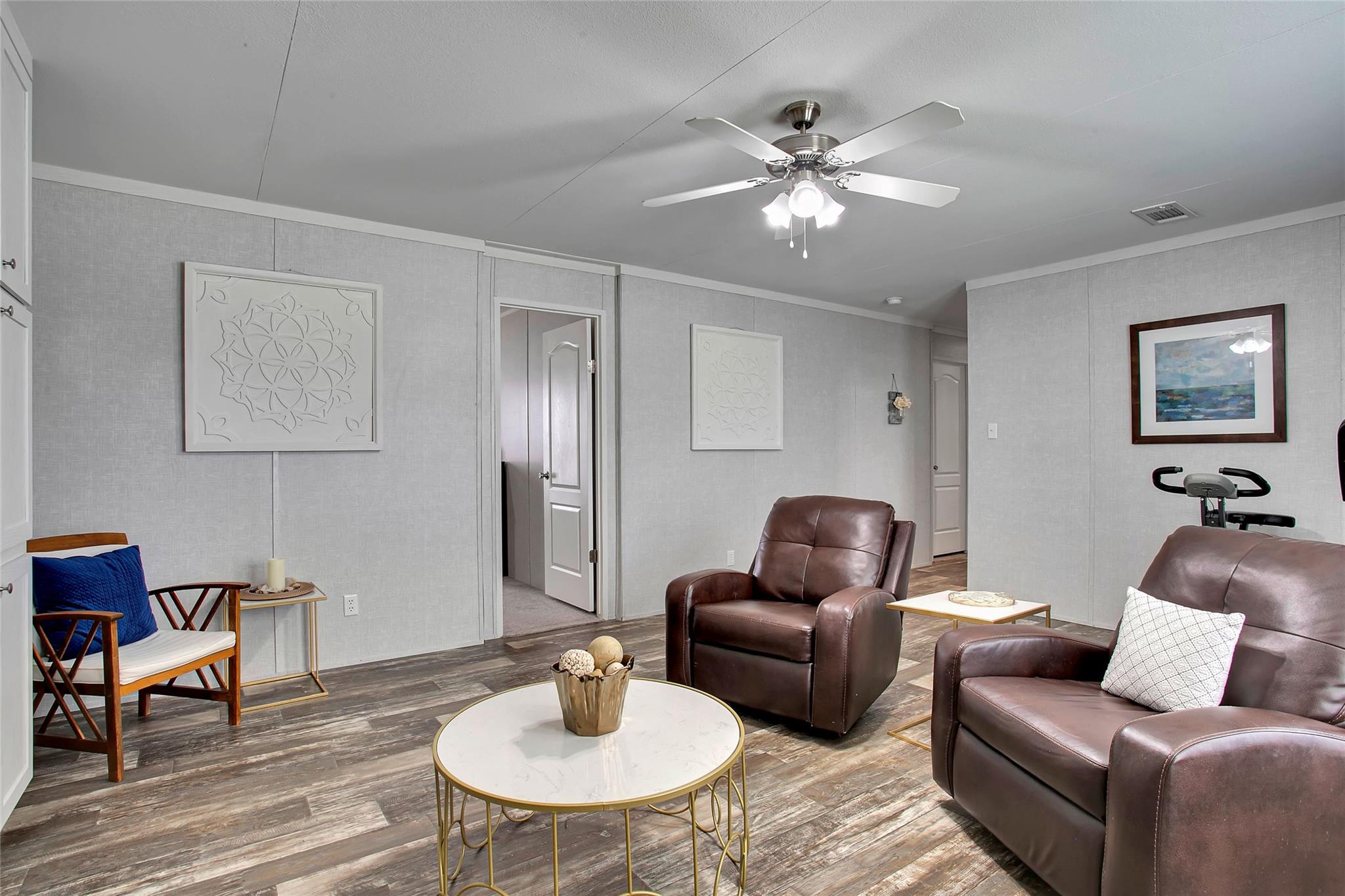 172 Little Loop, Cedar Creek, TX 78612