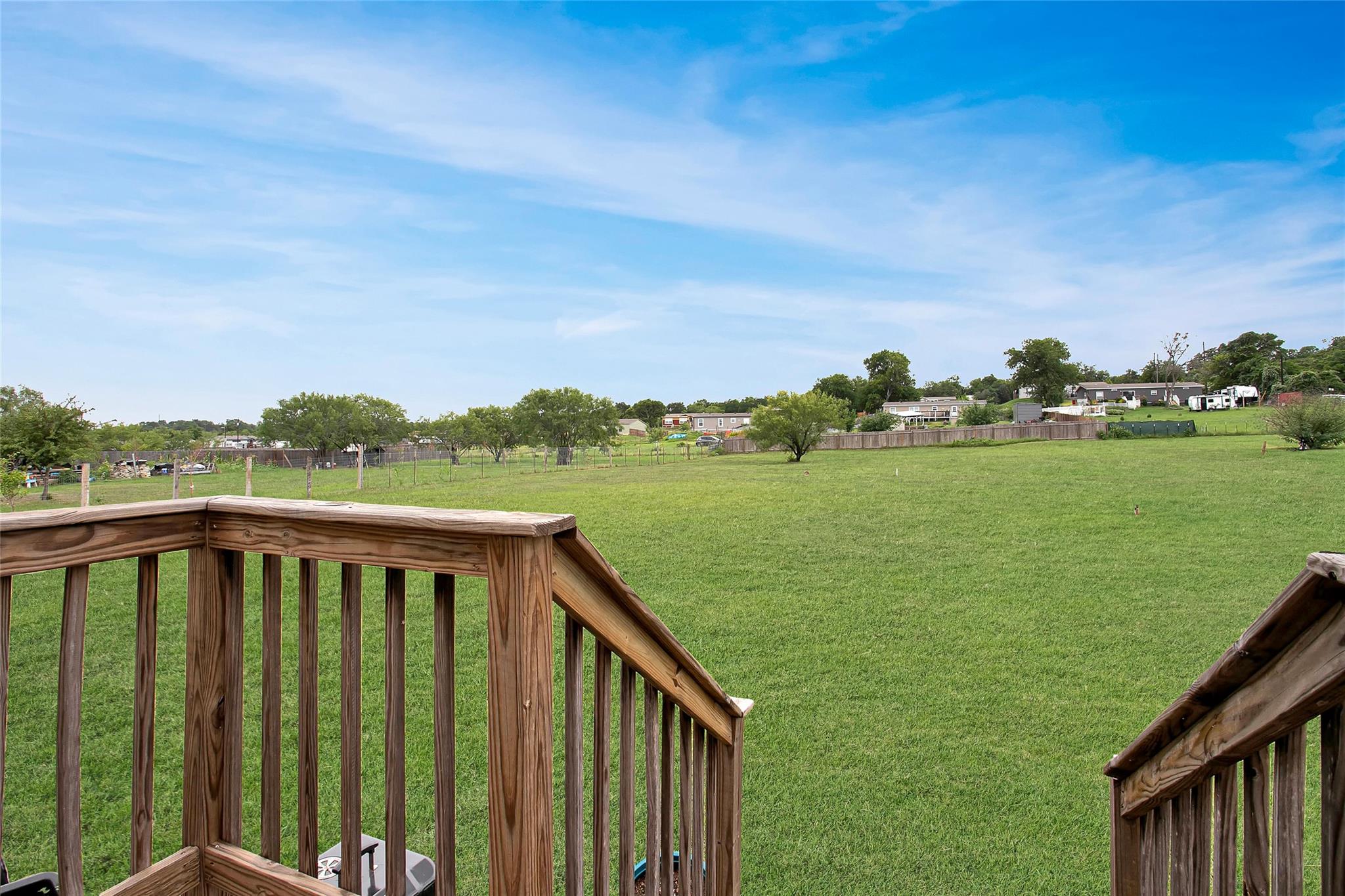 172 Little Loop, Cedar Creek, TX 78612