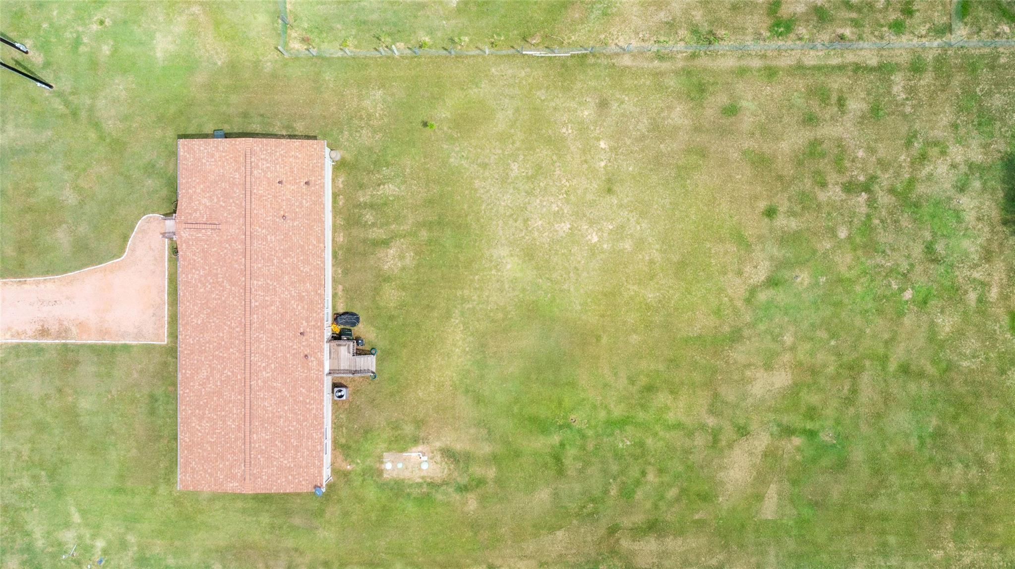 172 Little Loop, Cedar Creek, TX 78612