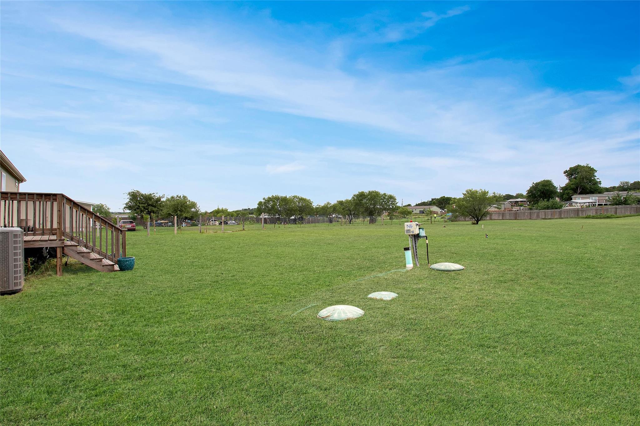 172 Little Loop, Cedar Creek, TX 78612