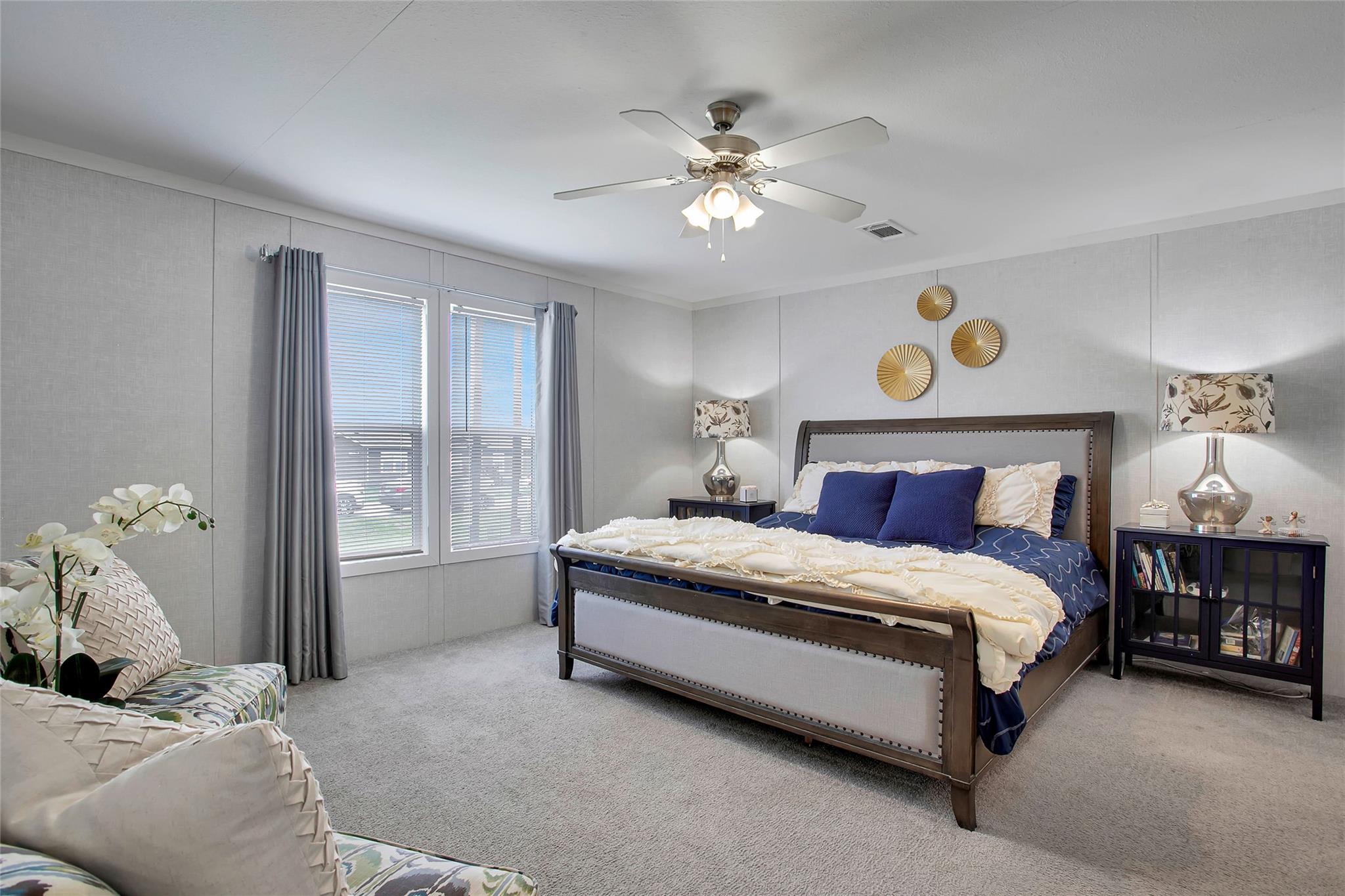 172 Little Loop, Cedar Creek, TX 78612