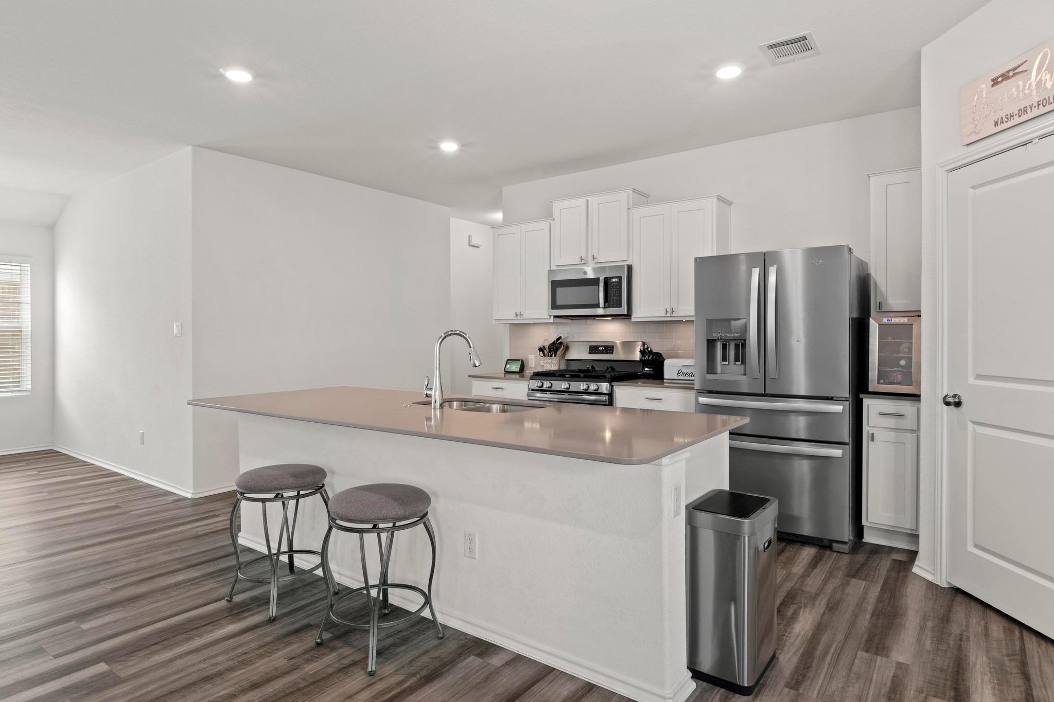 1225 Nokota Bnd, Georgetown, TX 78626