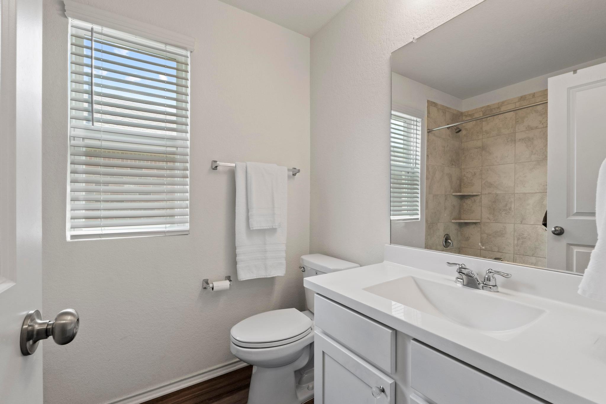 1225 Nokota Bnd, Georgetown, TX 78626