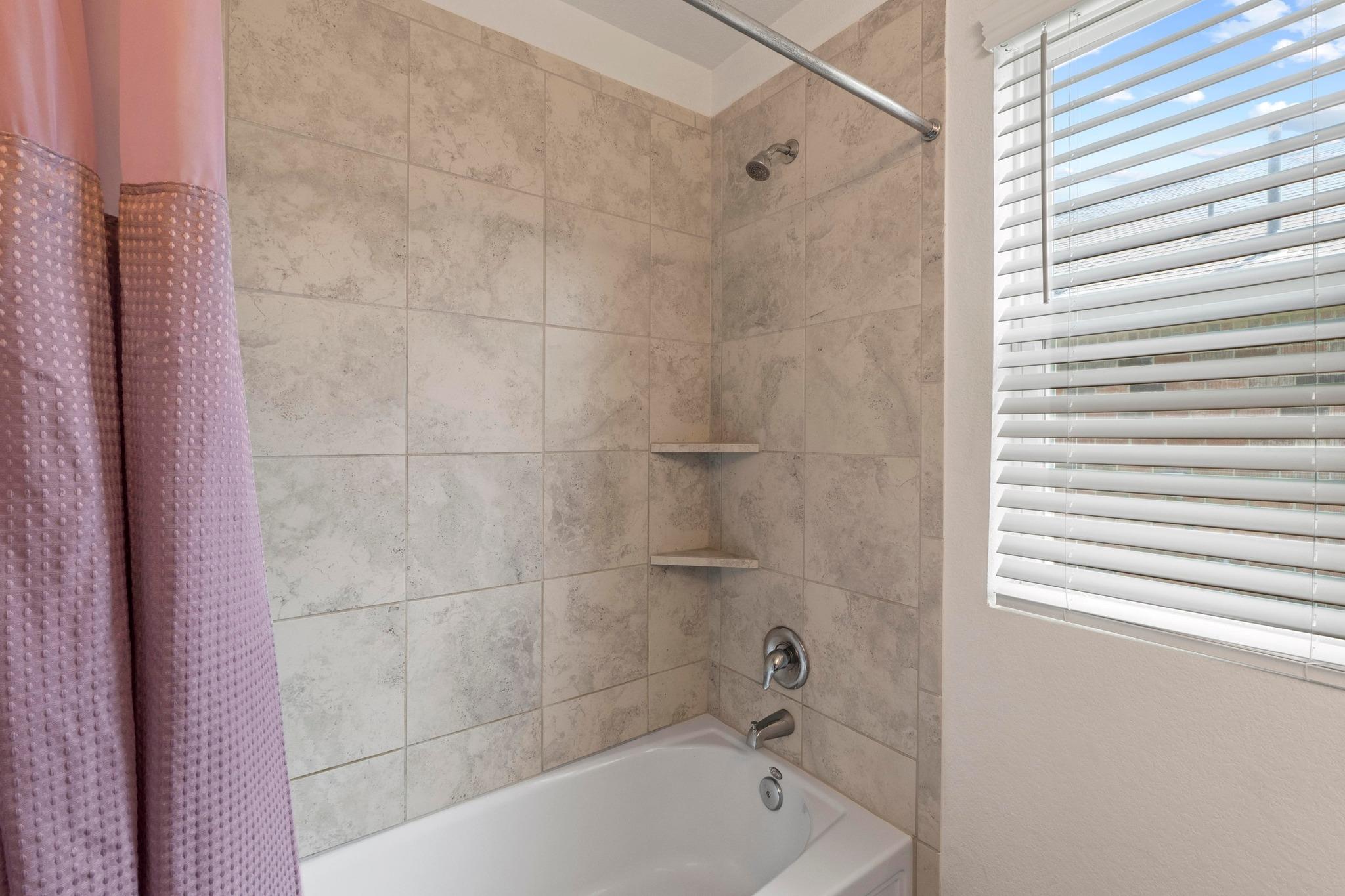 1225 Nokota Bnd, Georgetown, TX 78626