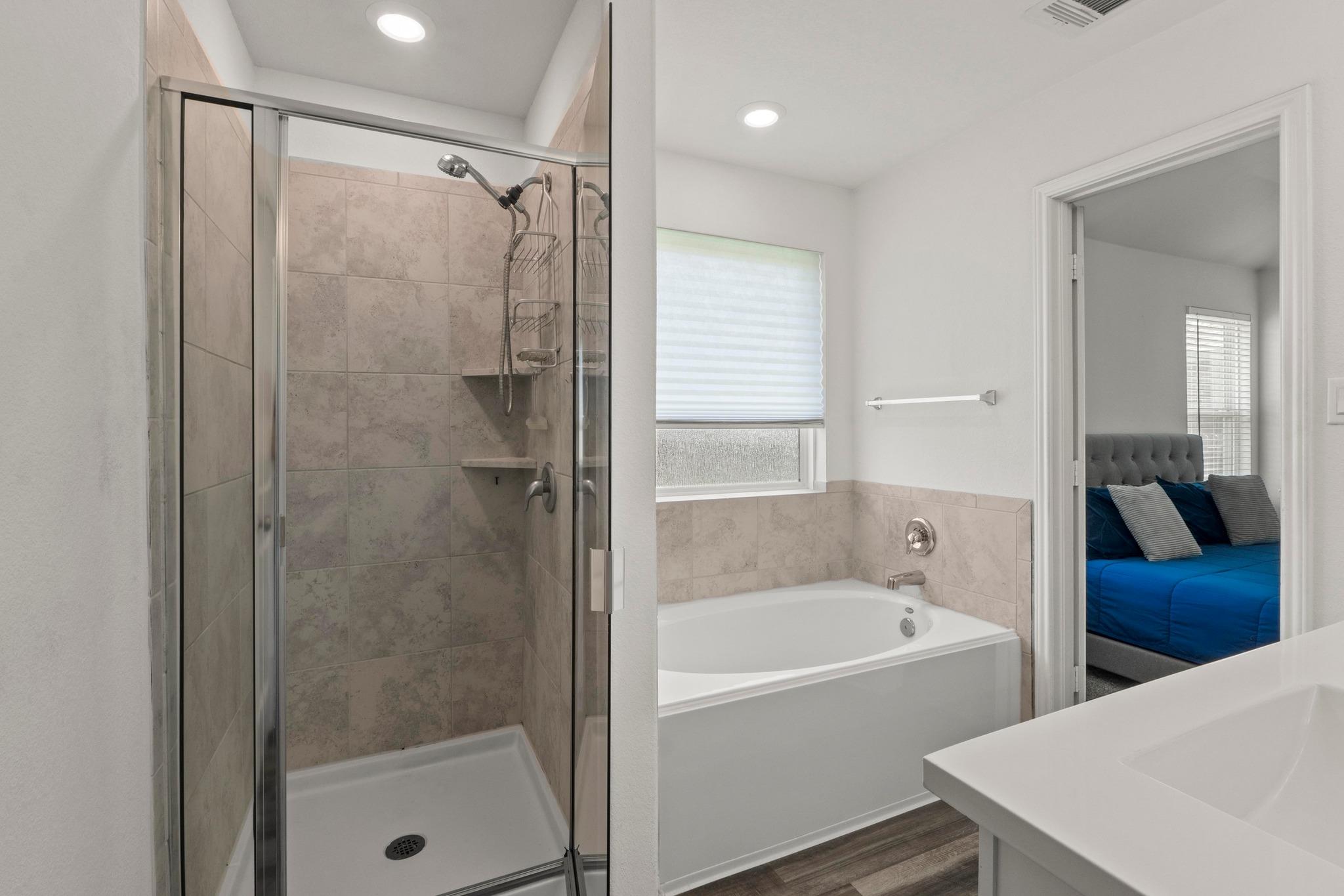 1225 Nokota Bnd, Georgetown, TX 78626