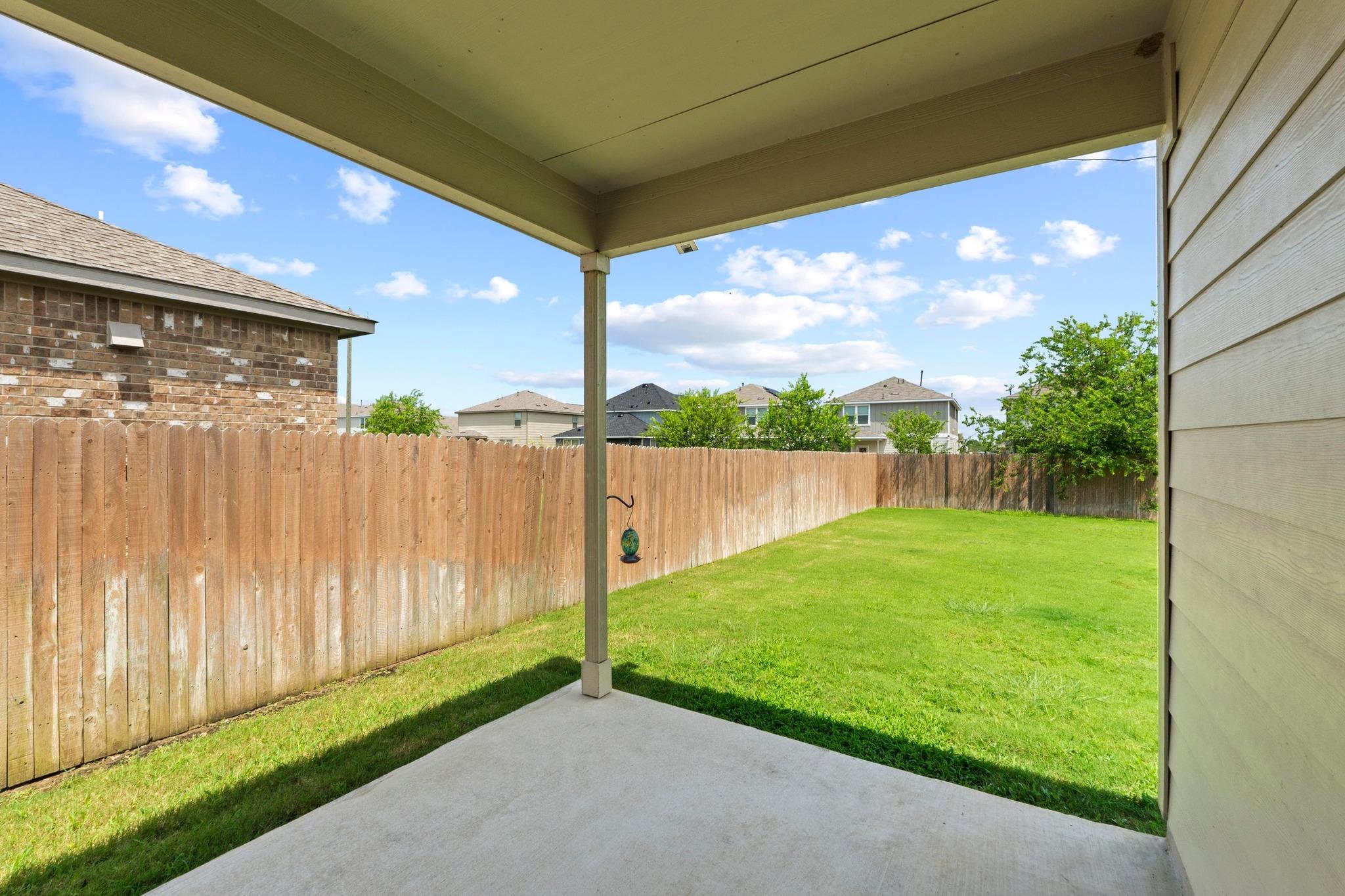1225 Nokota Bnd, Georgetown, TX 78626