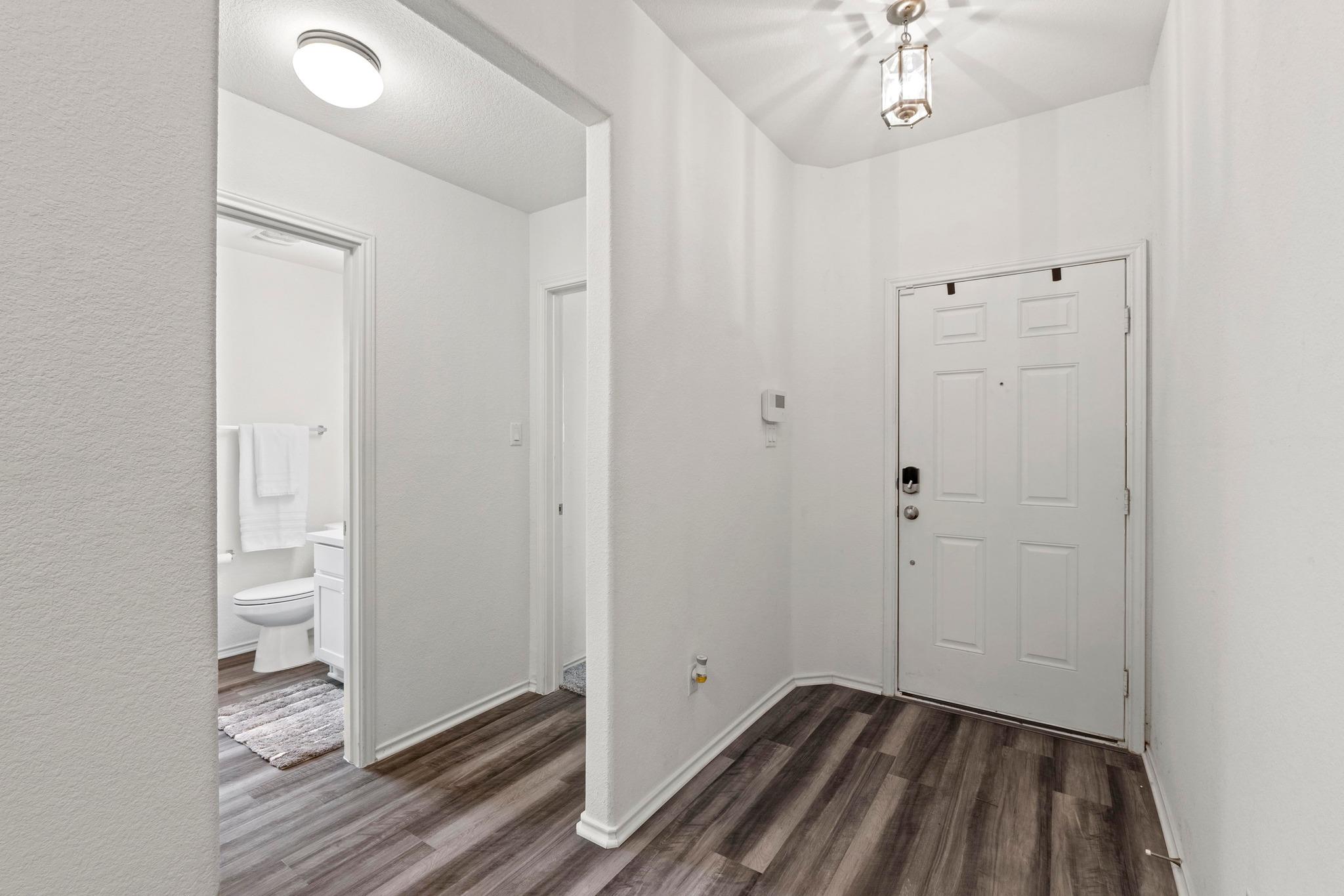 1225 Nokota Bnd, Georgetown, TX 78626