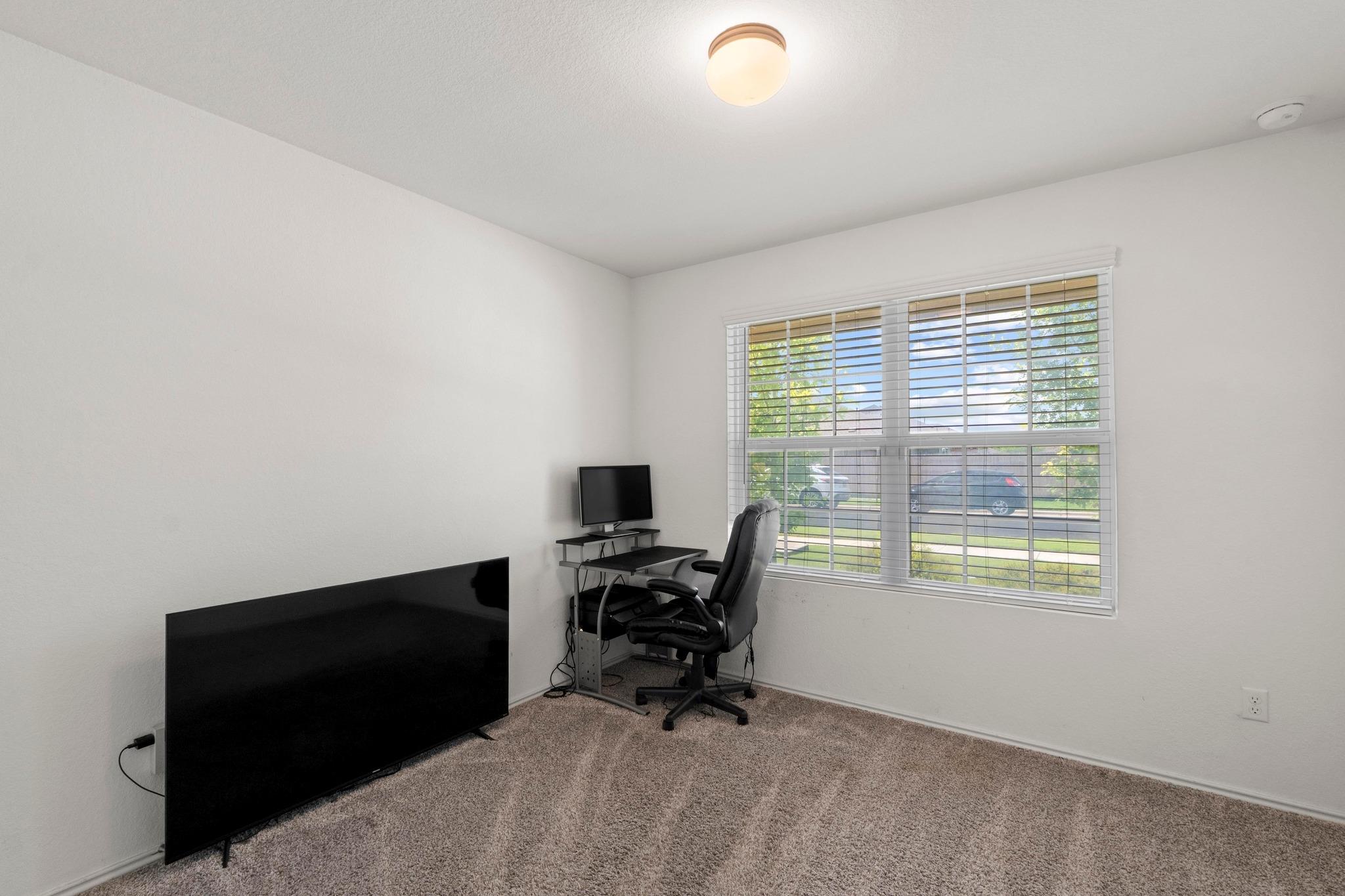 1225 Nokota Bnd, Georgetown, TX 78626