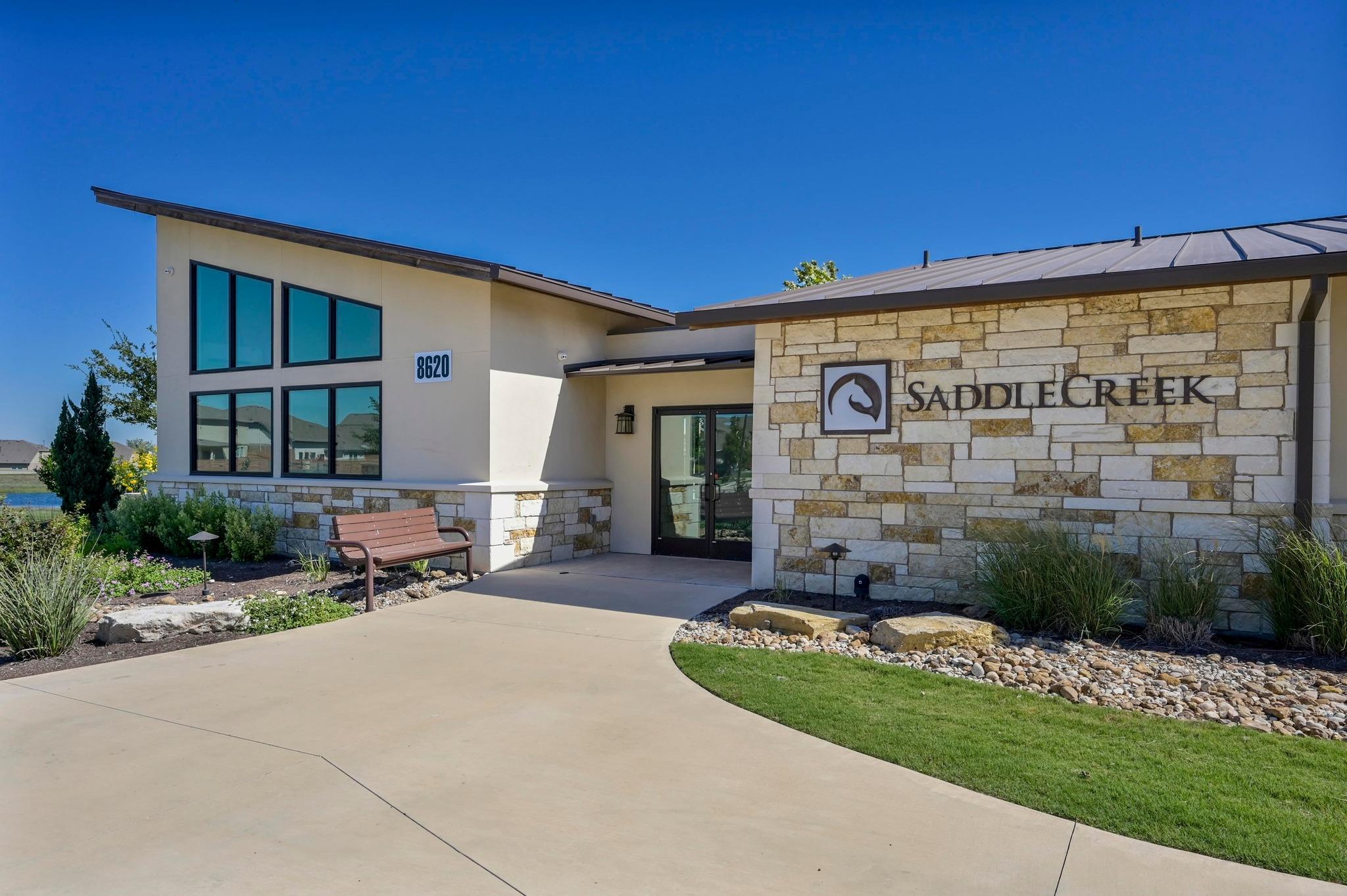 1225 Nokota Bnd, Georgetown, TX 78626