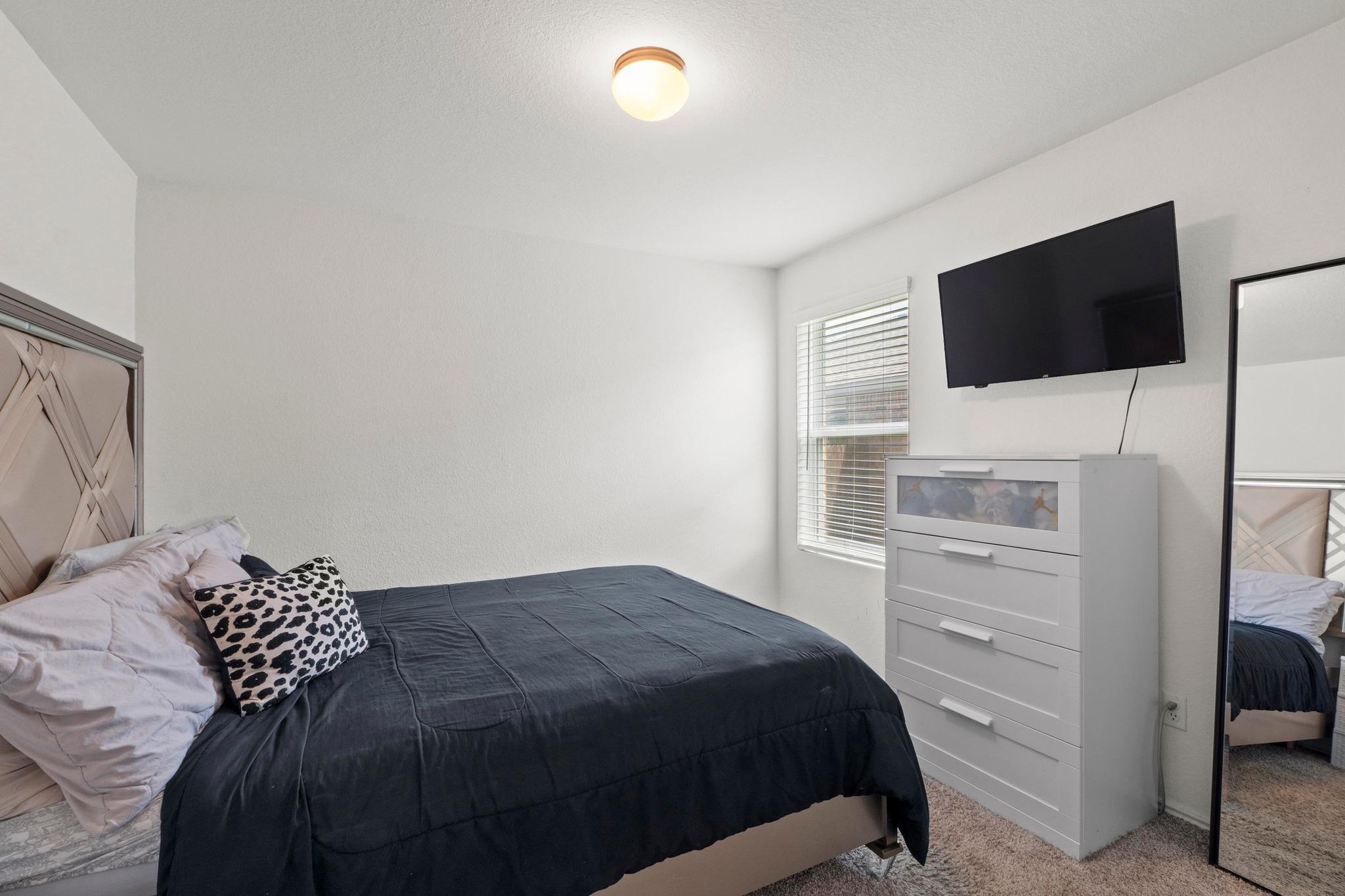 1225 Nokota Bnd, Georgetown, TX 78626