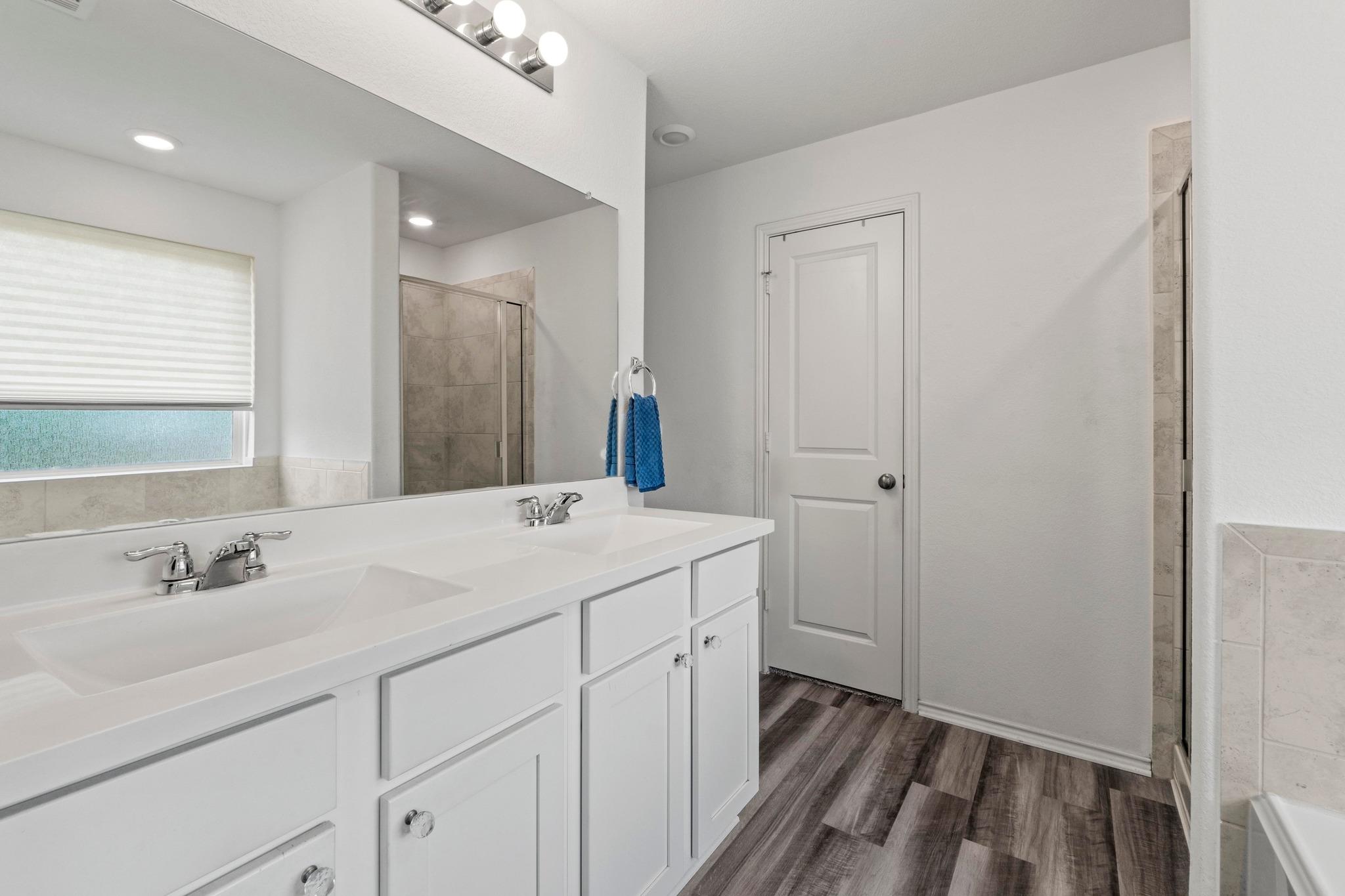 1225 Nokota Bnd, Georgetown, TX 78626