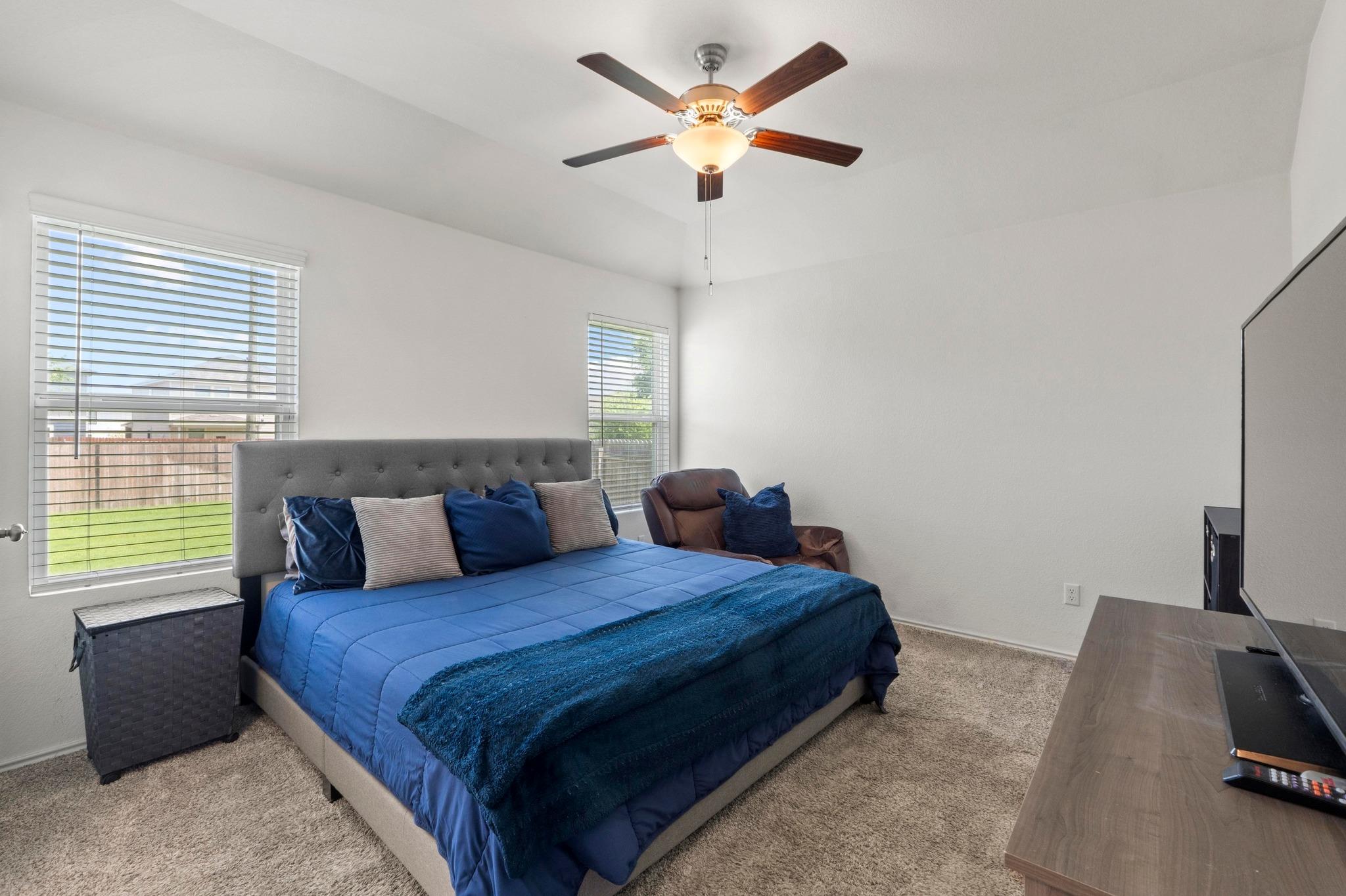 1225 Nokota Bnd, Georgetown, TX 78626