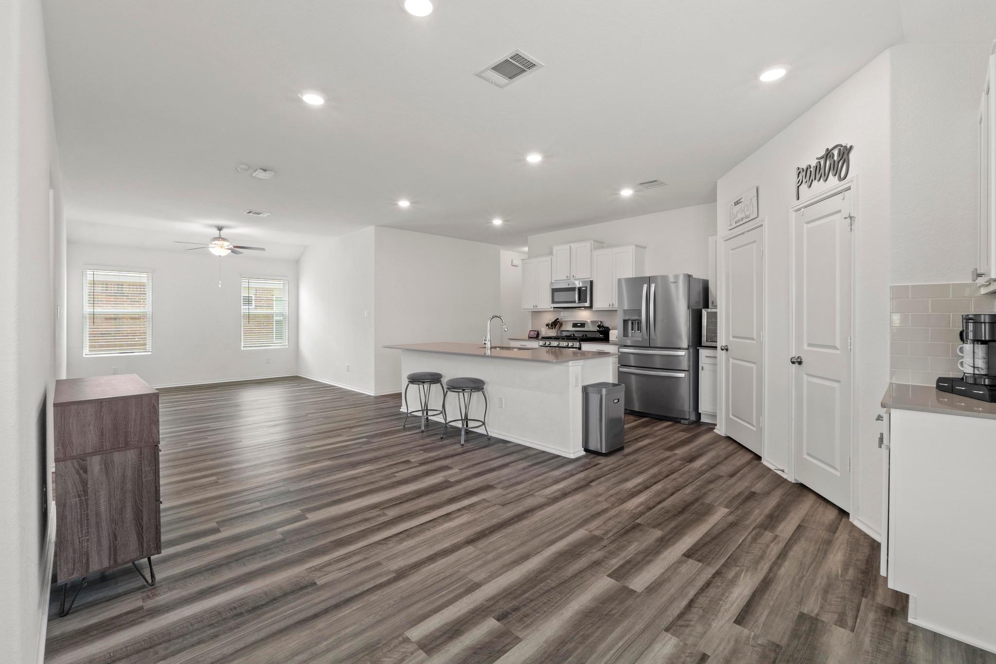 1225 Nokota Bnd, Georgetown, TX 78626