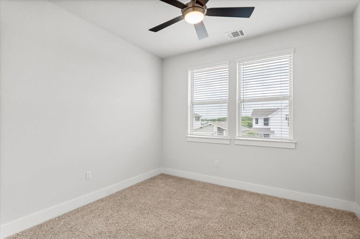 8510 McKamy Dr, Austin, TX 78744