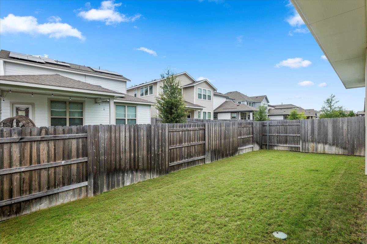 8510 McKamy Dr, Austin, TX 78744
