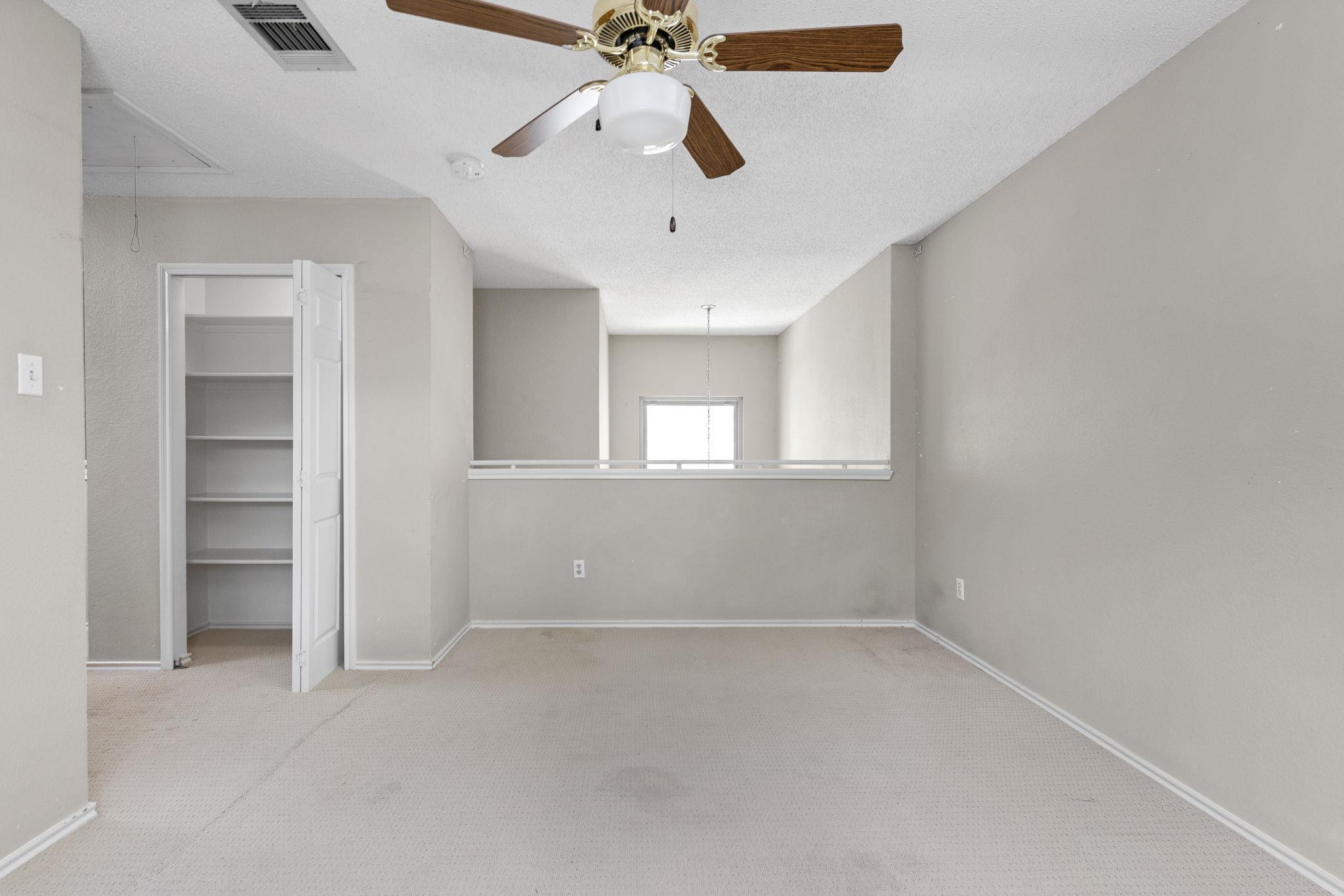 11978 Dorsett Rd, Austin, TX 78727
