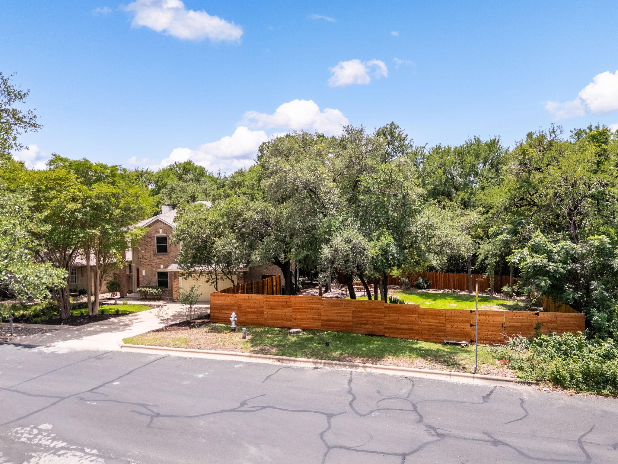11978 Dorsett Rd, Austin, TX 78727