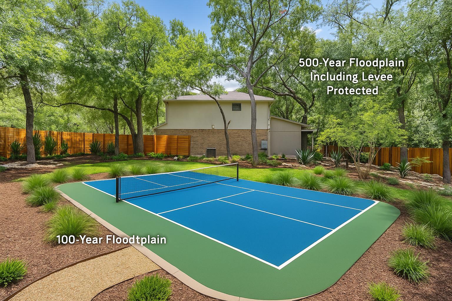 11978 Dorsett Rd, Austin, TX 78727